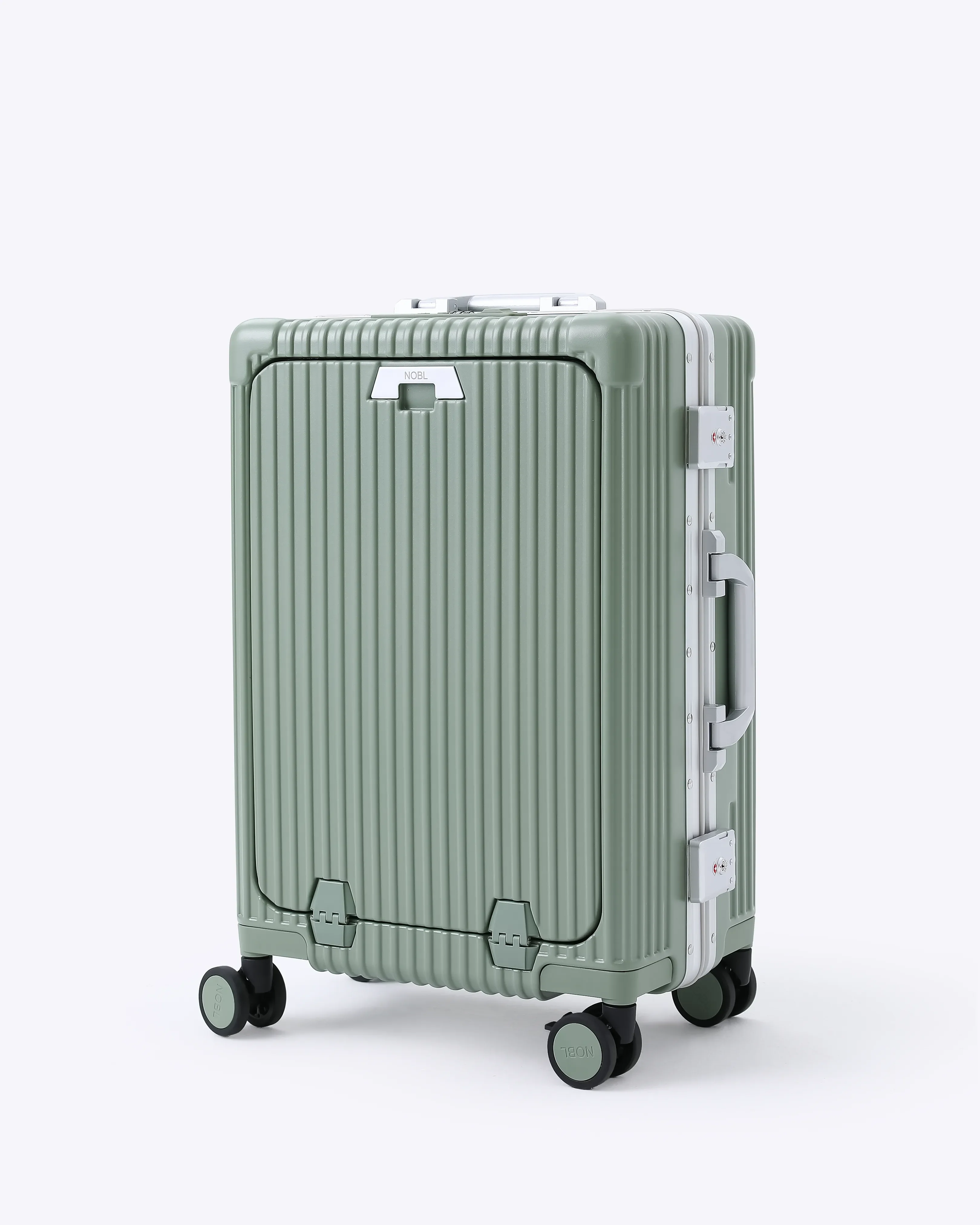 Product image 178