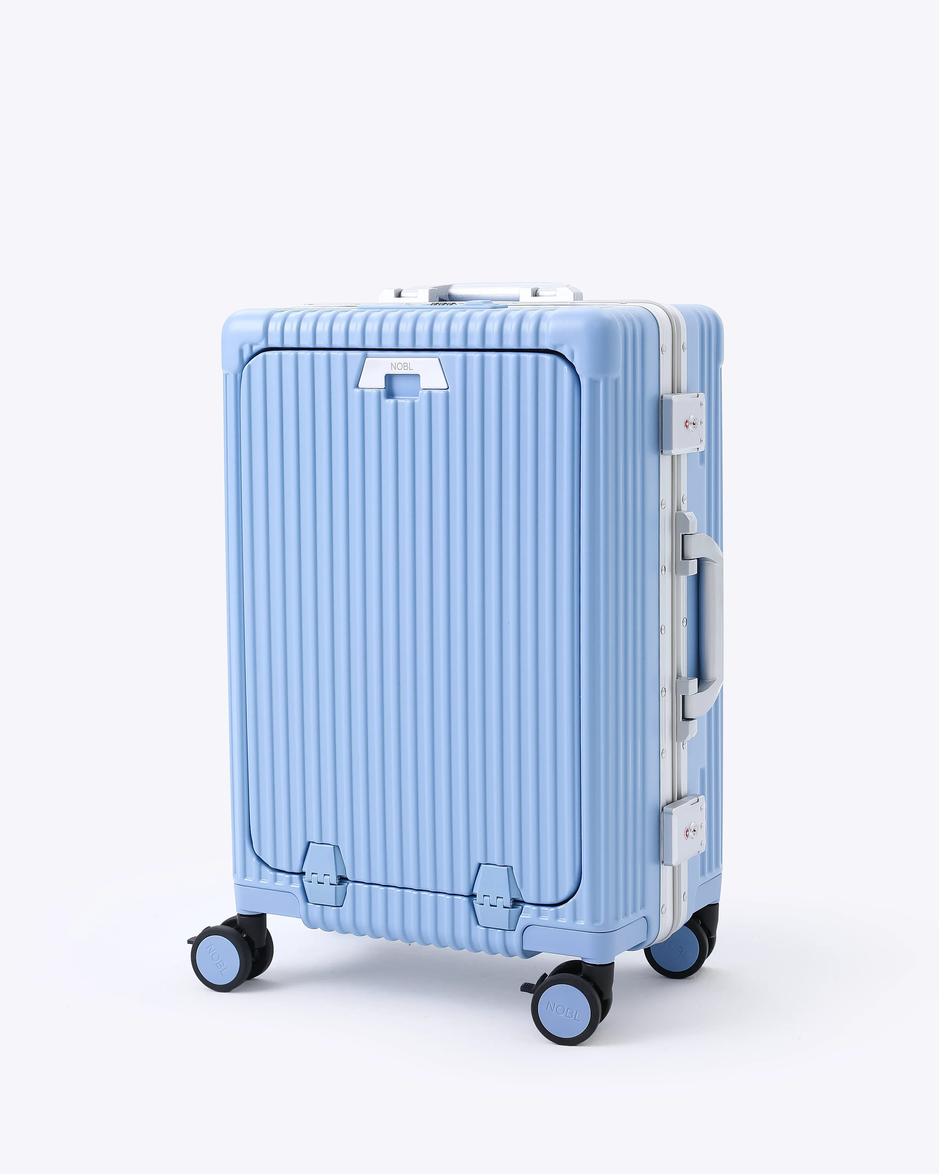 Product image 189