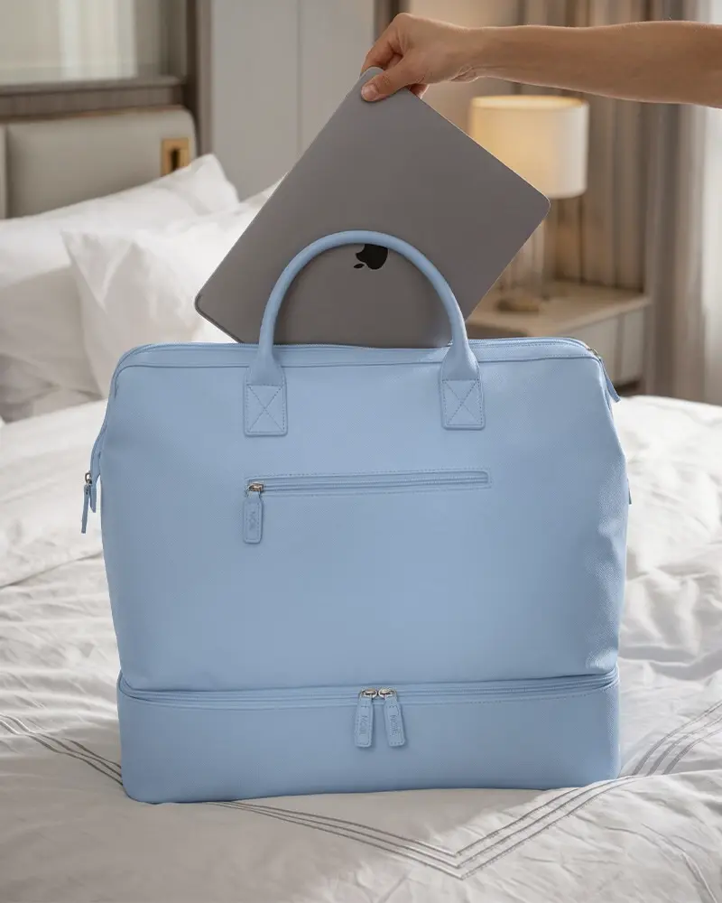 Product image 109