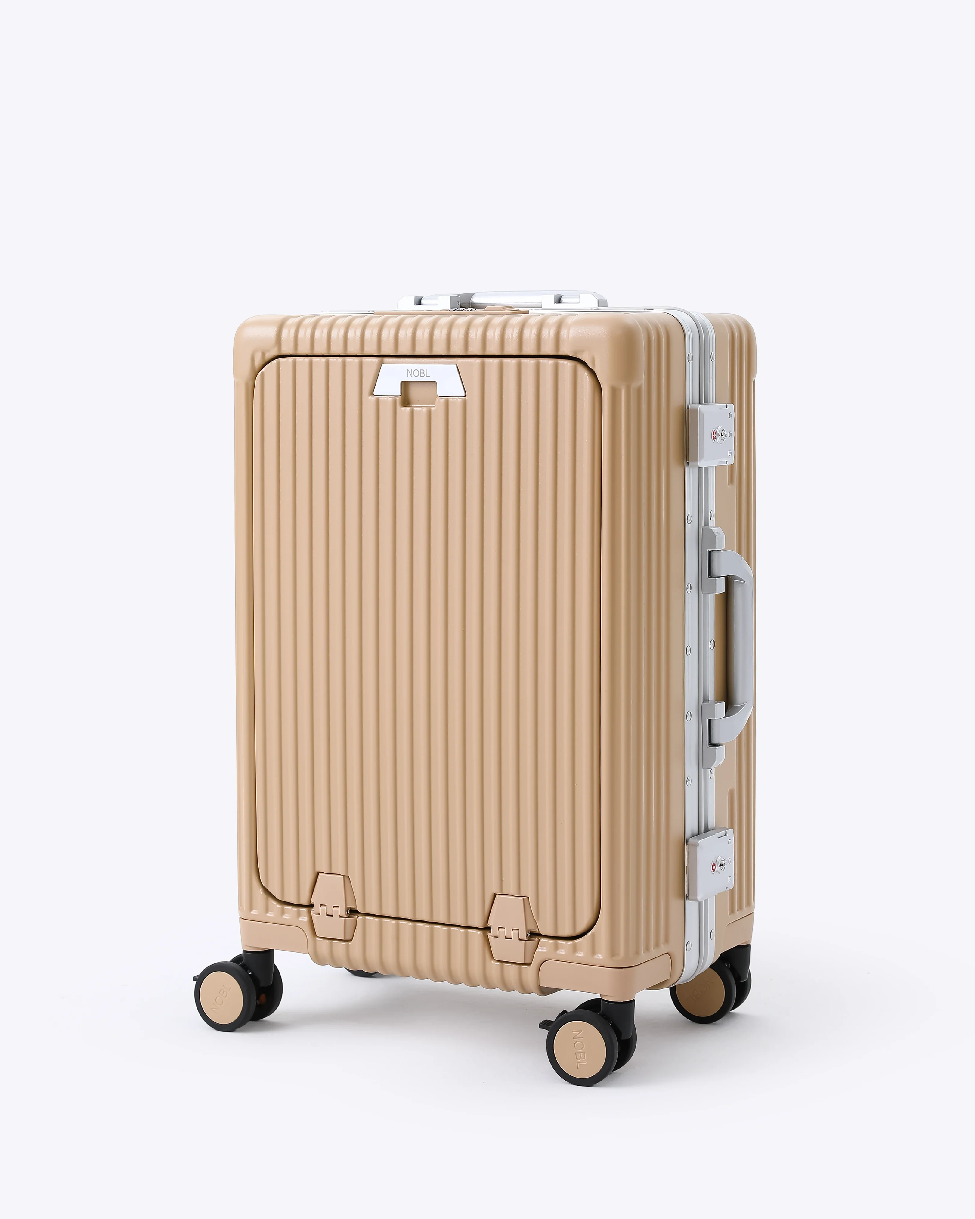 Product image 145