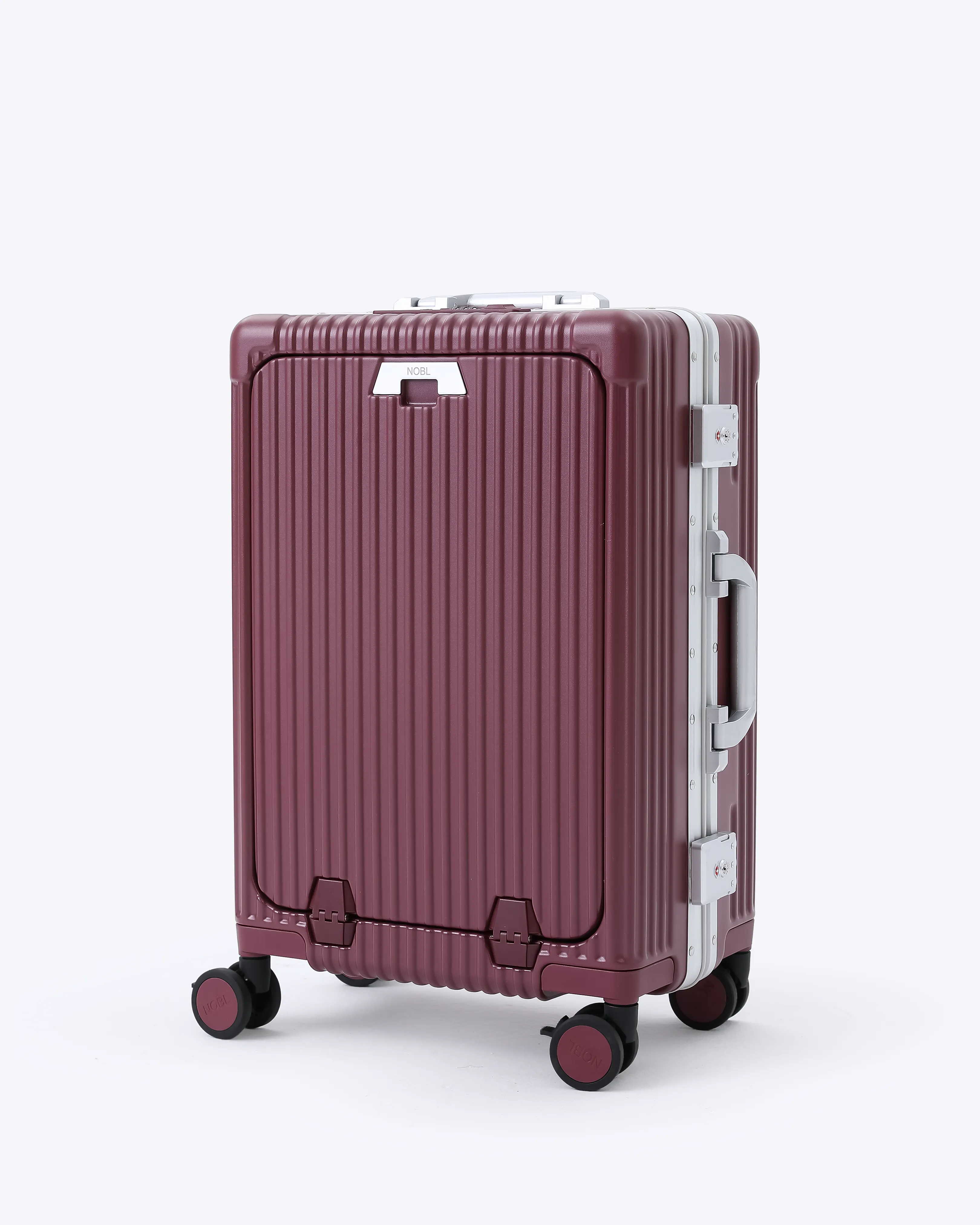 Product image 134