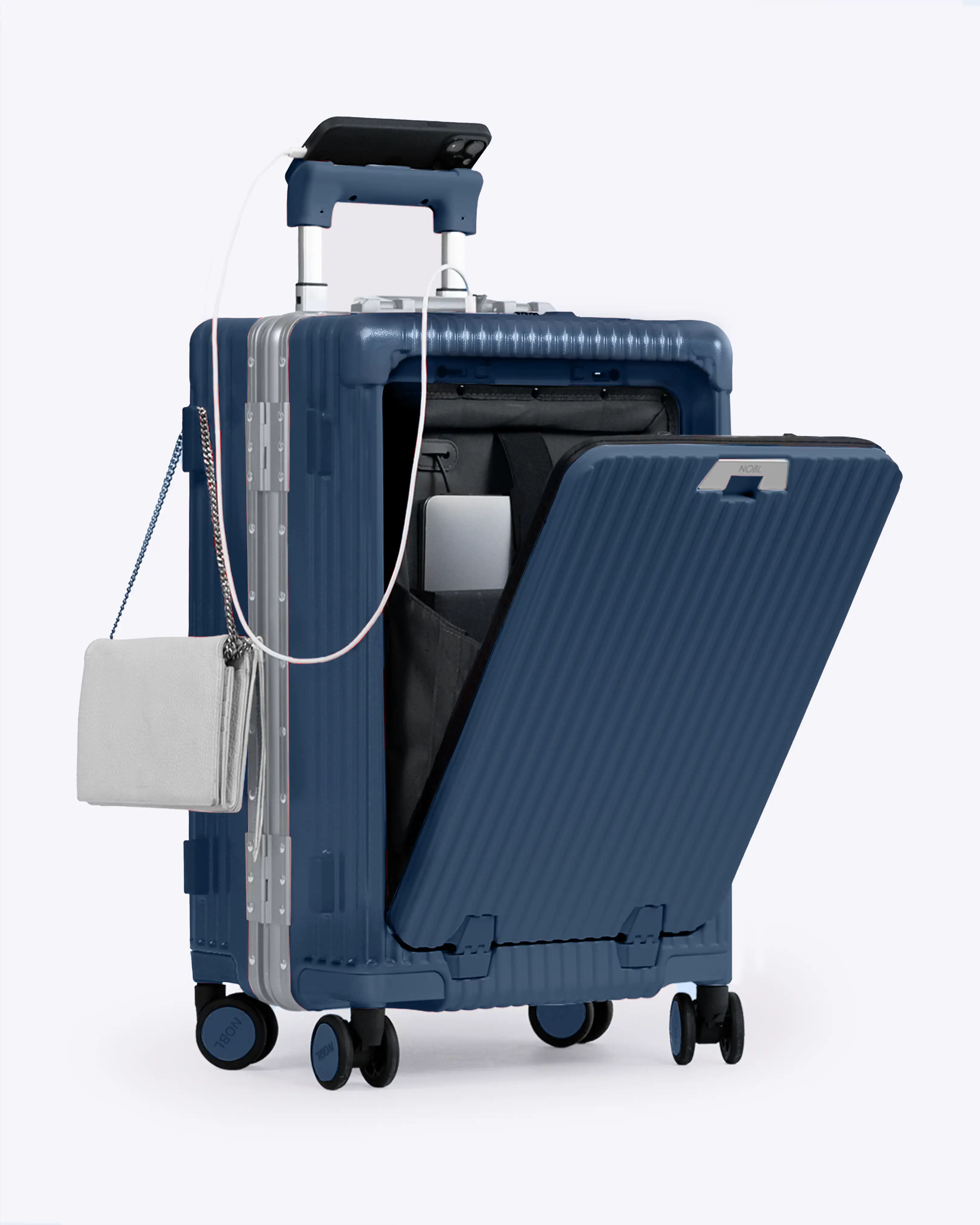 Product image 67