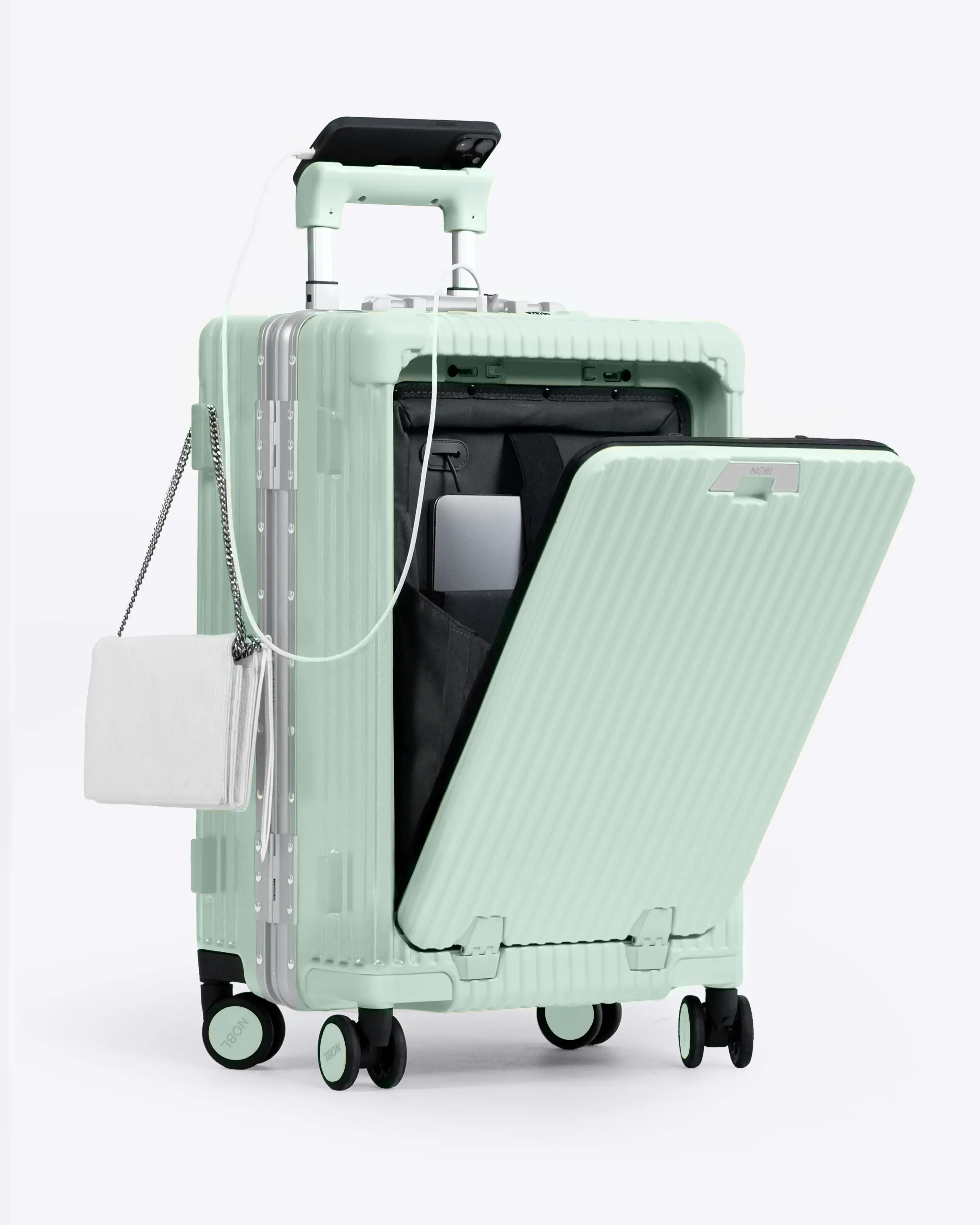 Product image 65