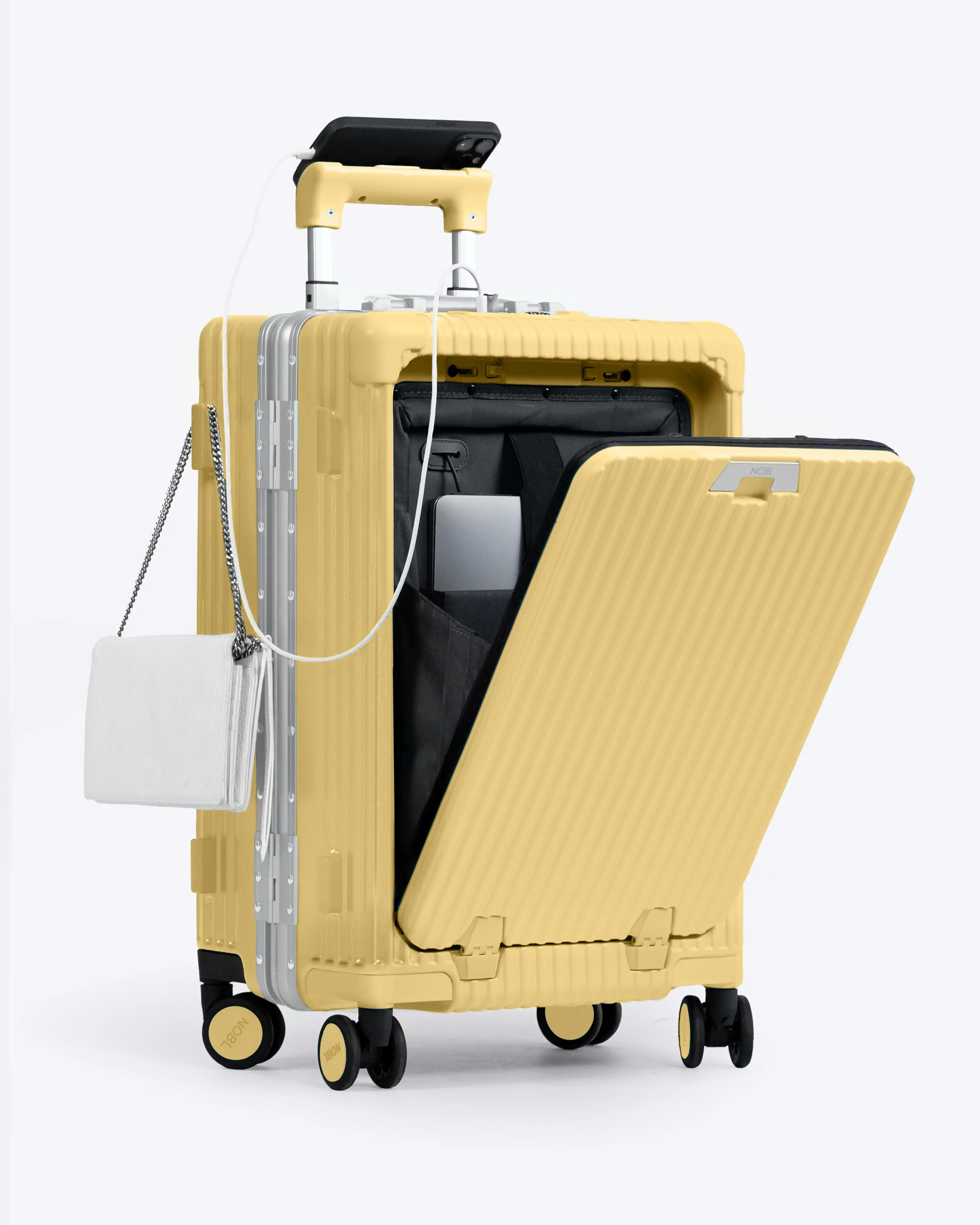 Product image 66