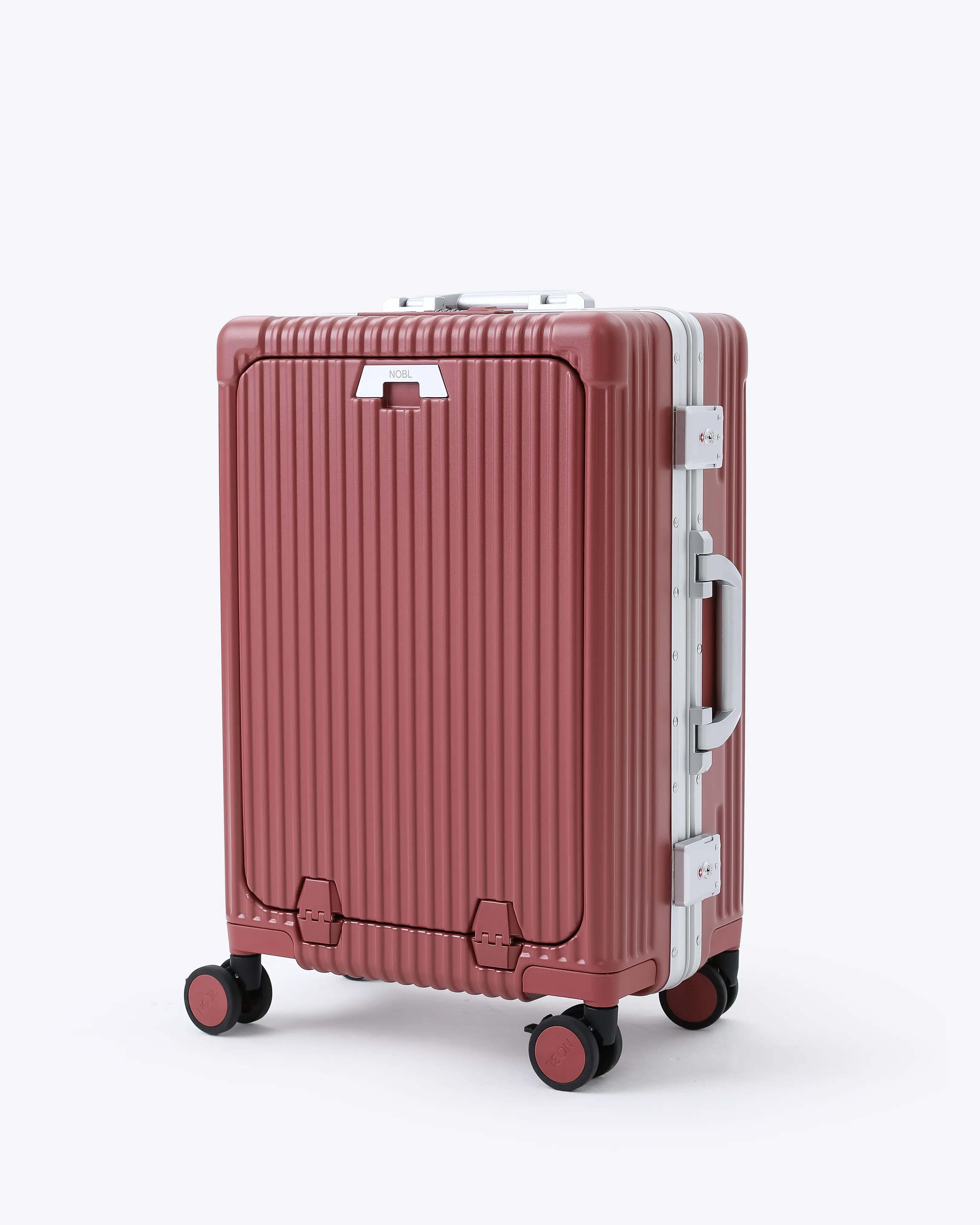 Product image 167