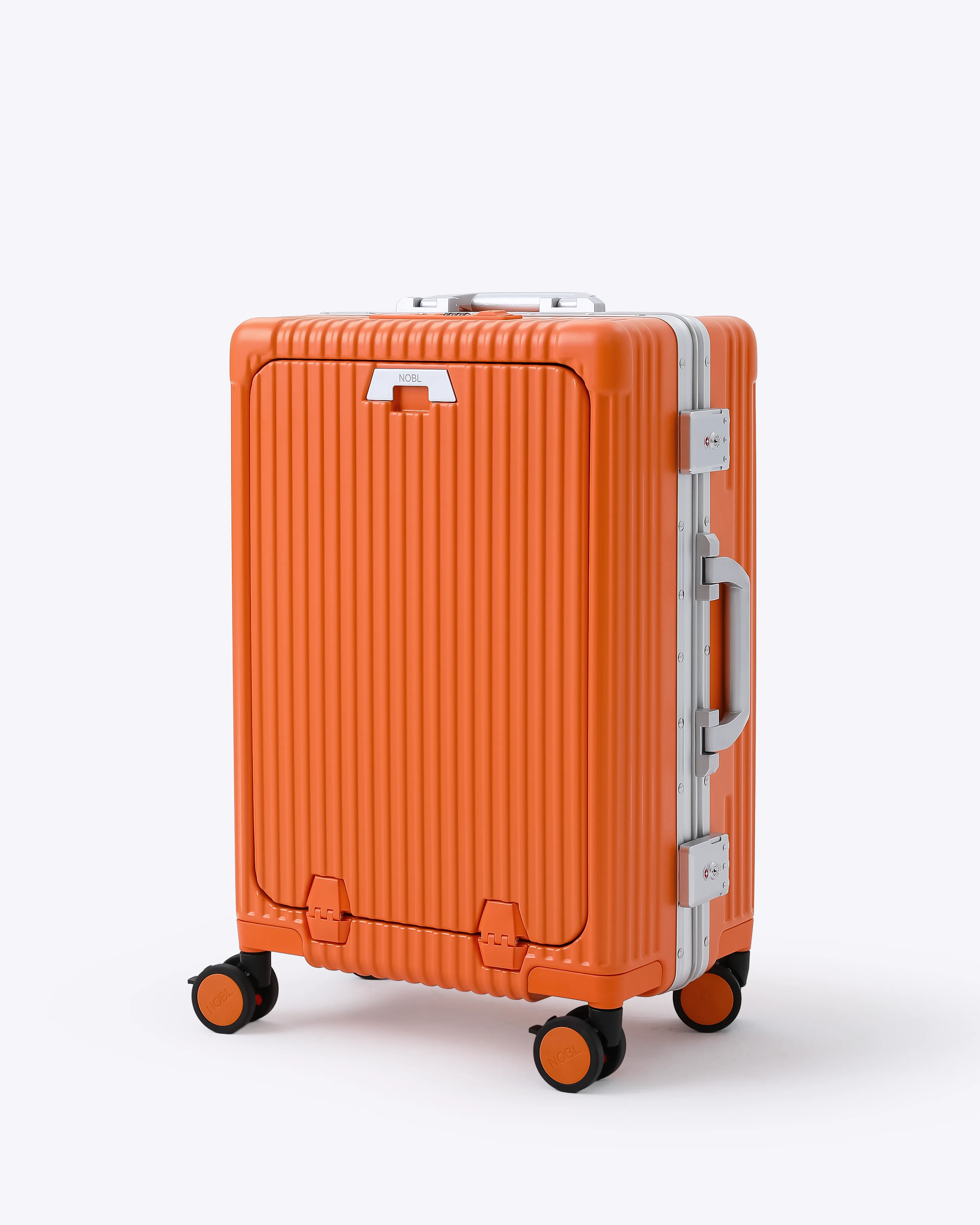 Product image 200