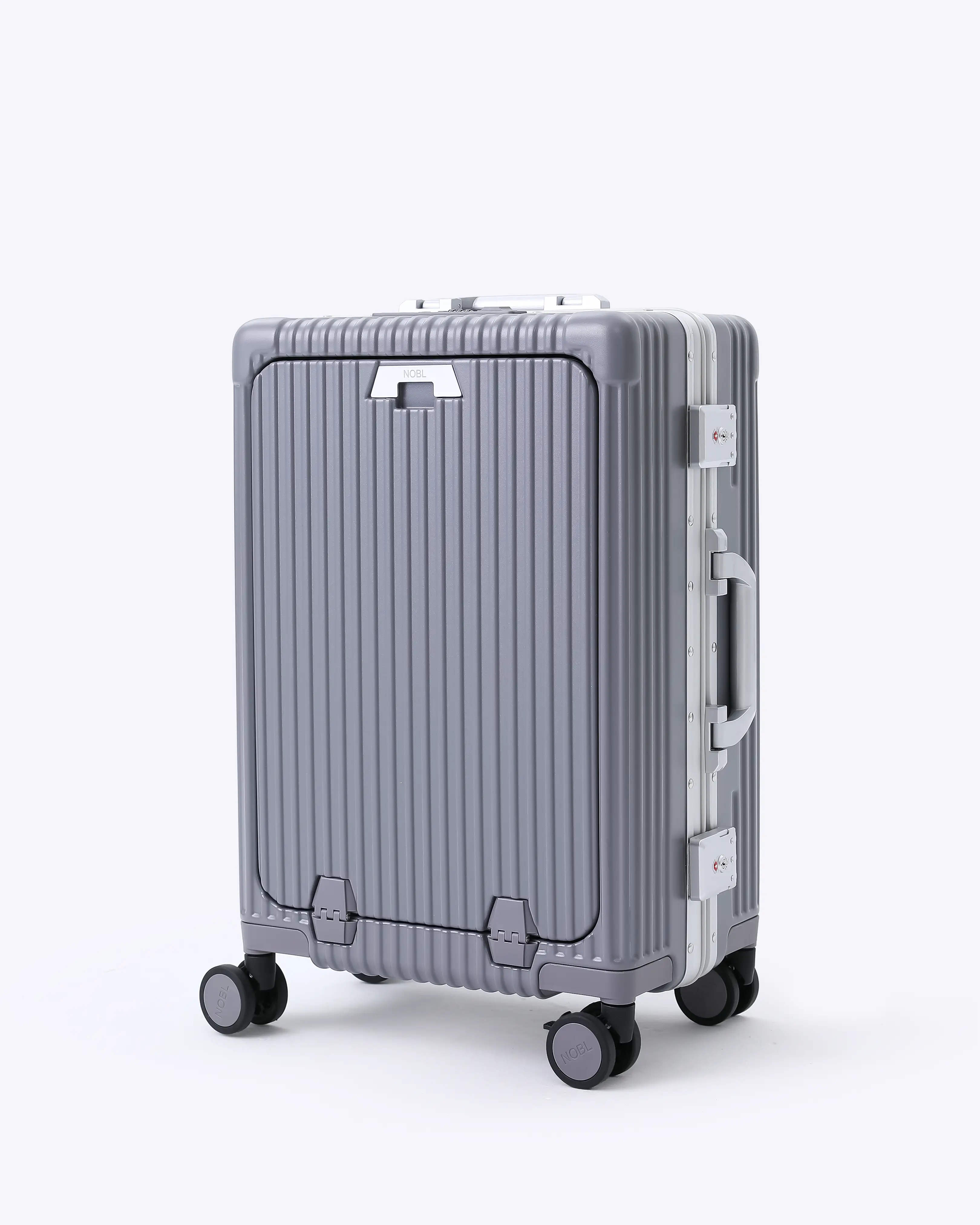 Product image 156