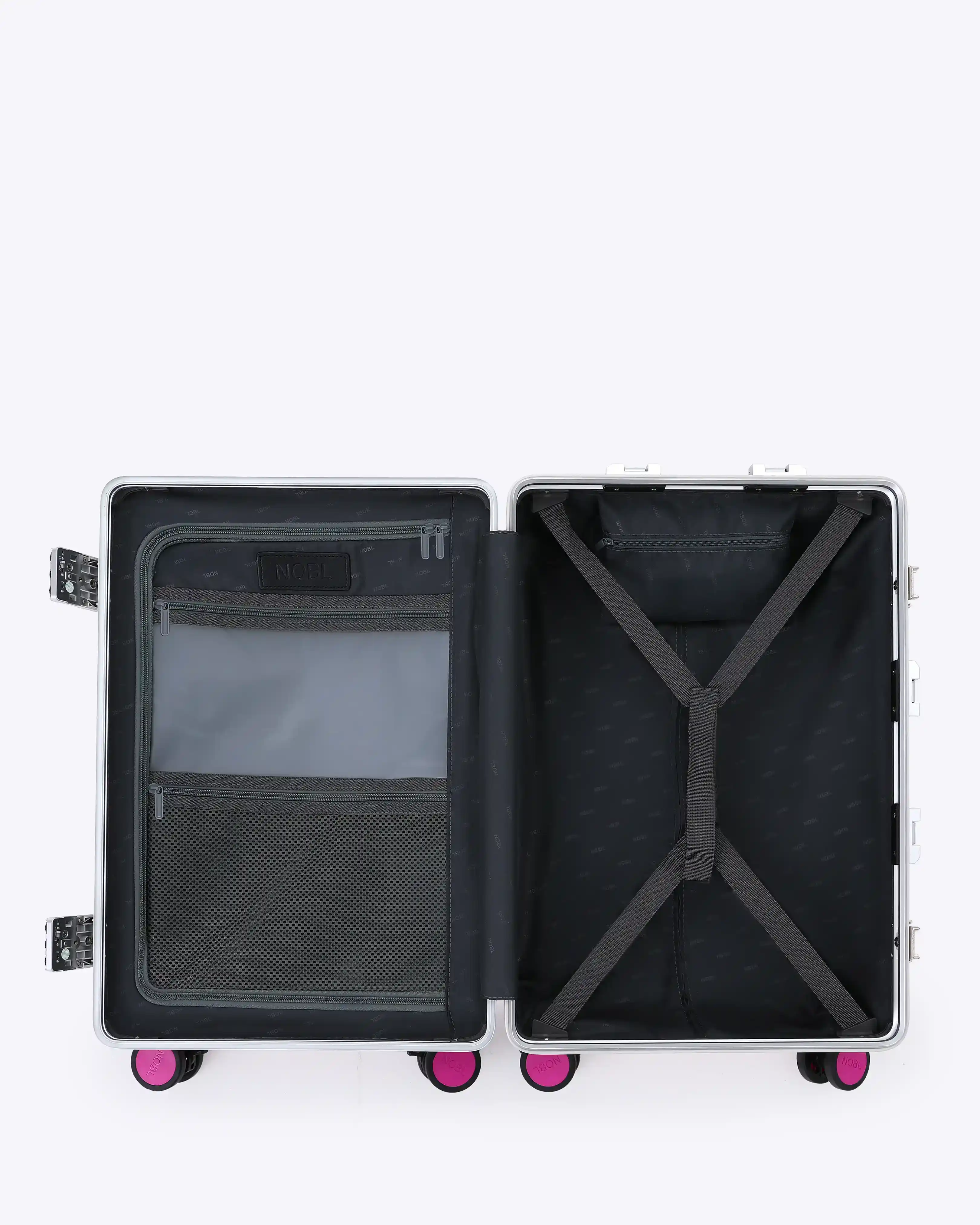 Product image 132