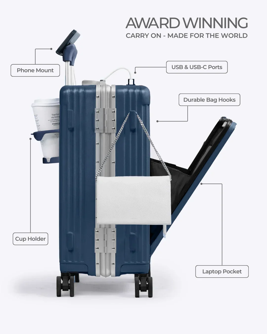 Product image 102