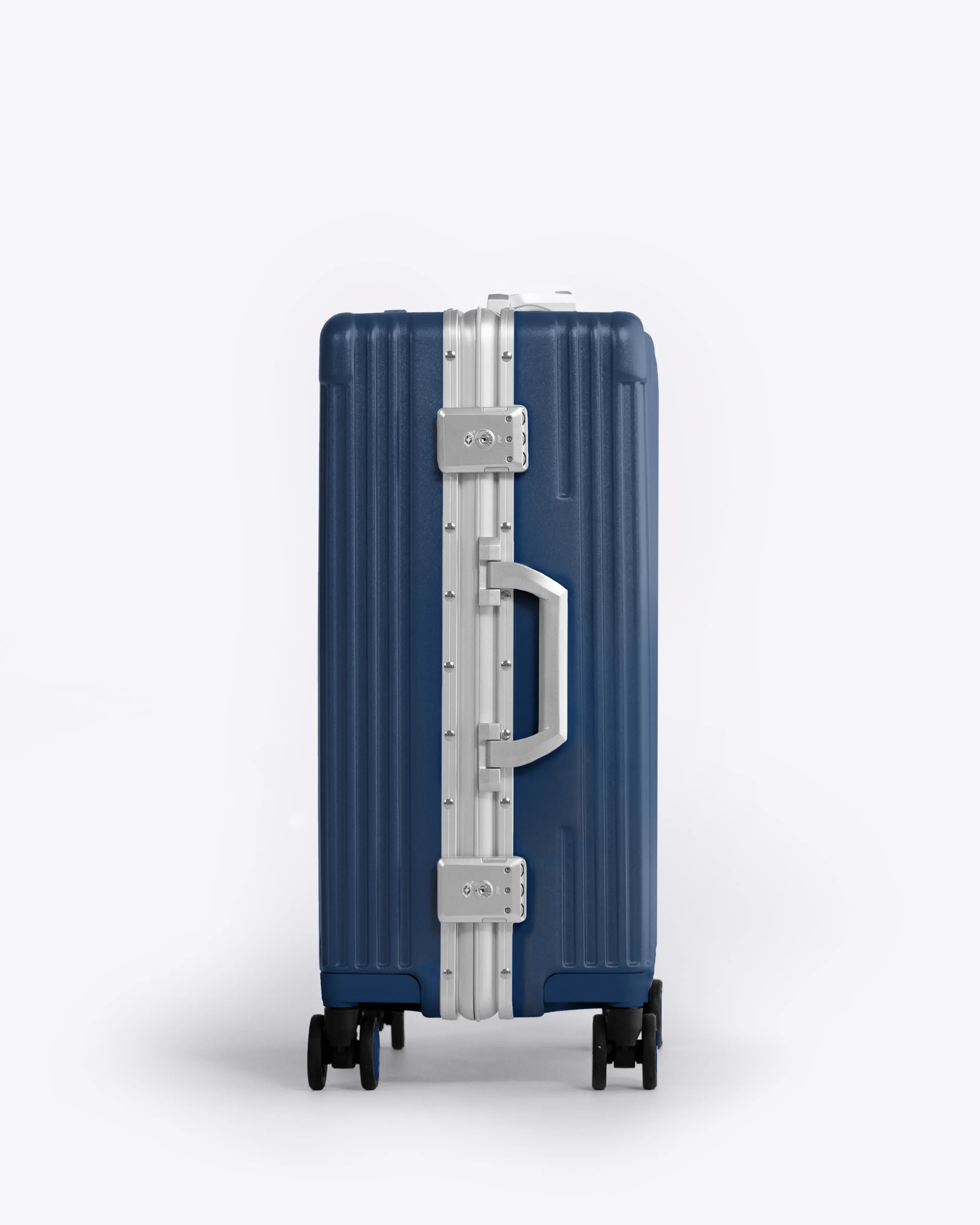 Product image 105