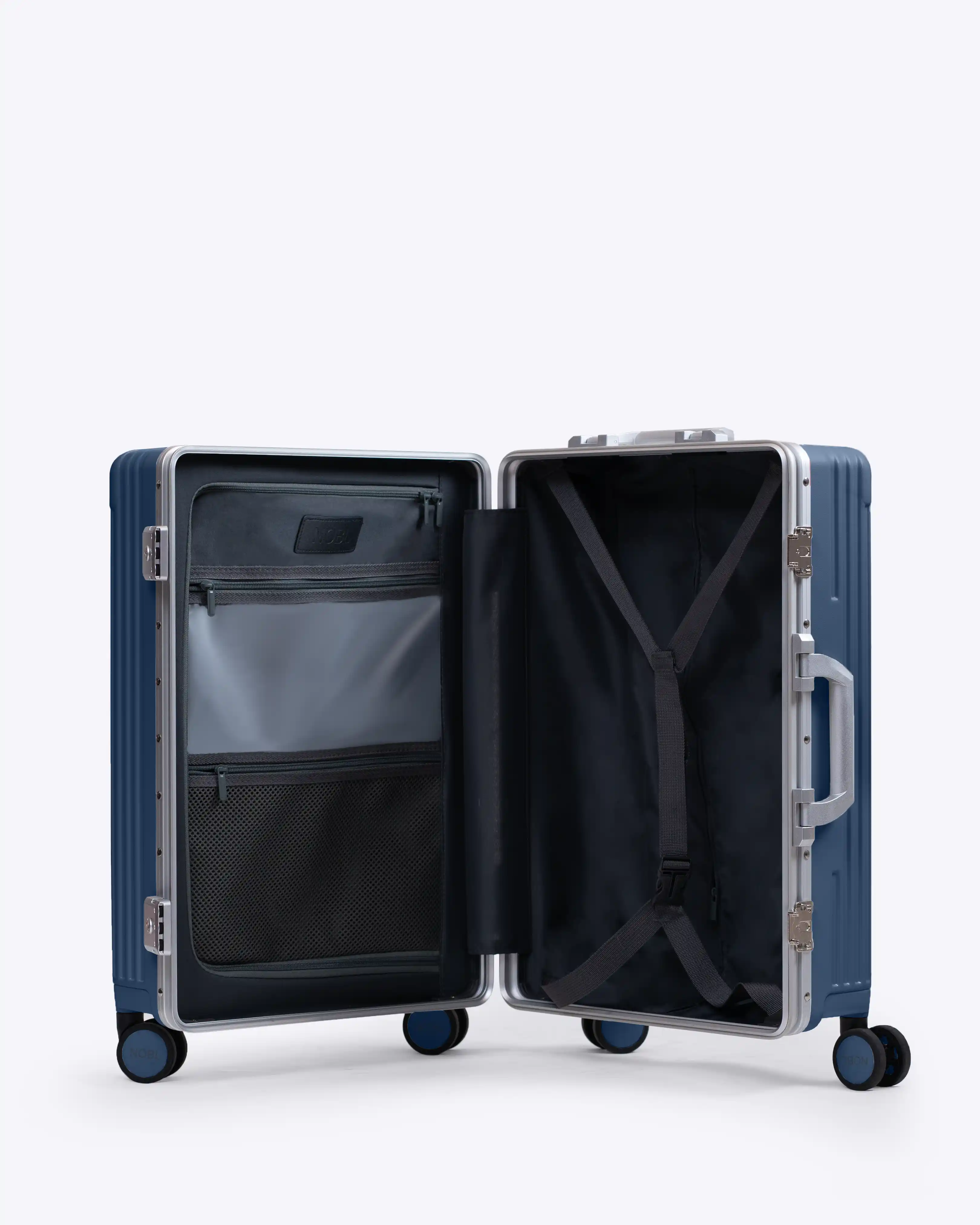 Product image 93