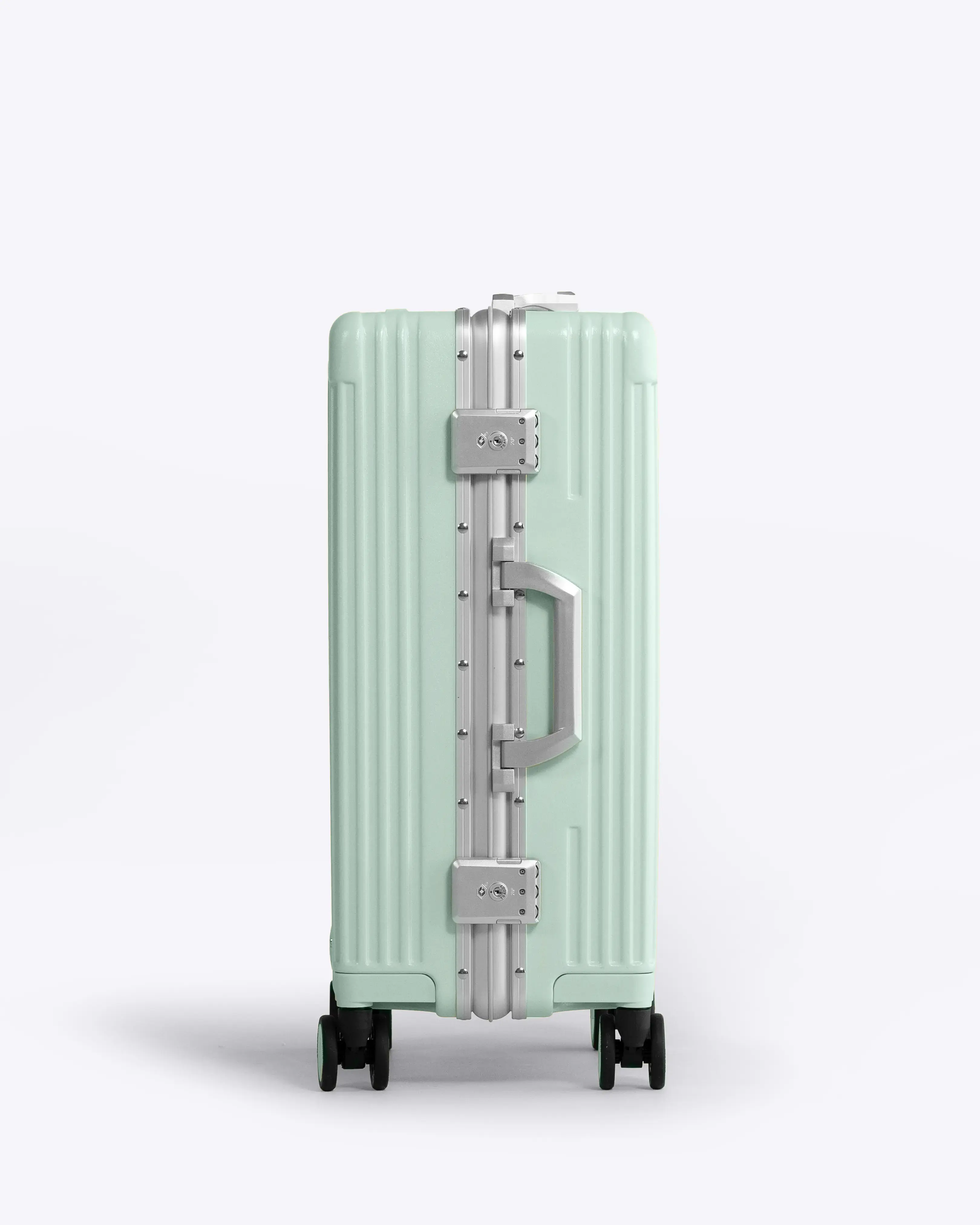 Product image 114