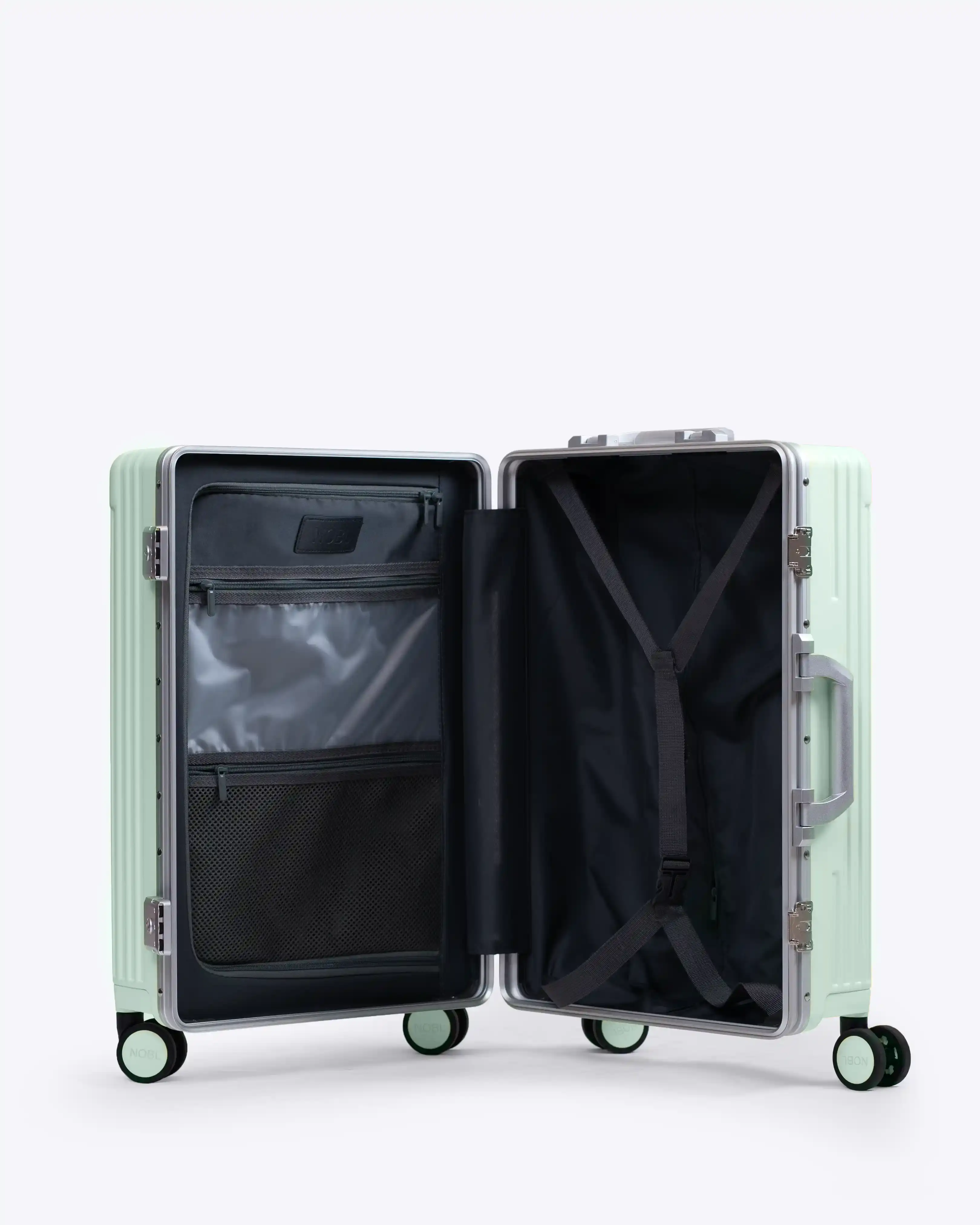 Product image 101