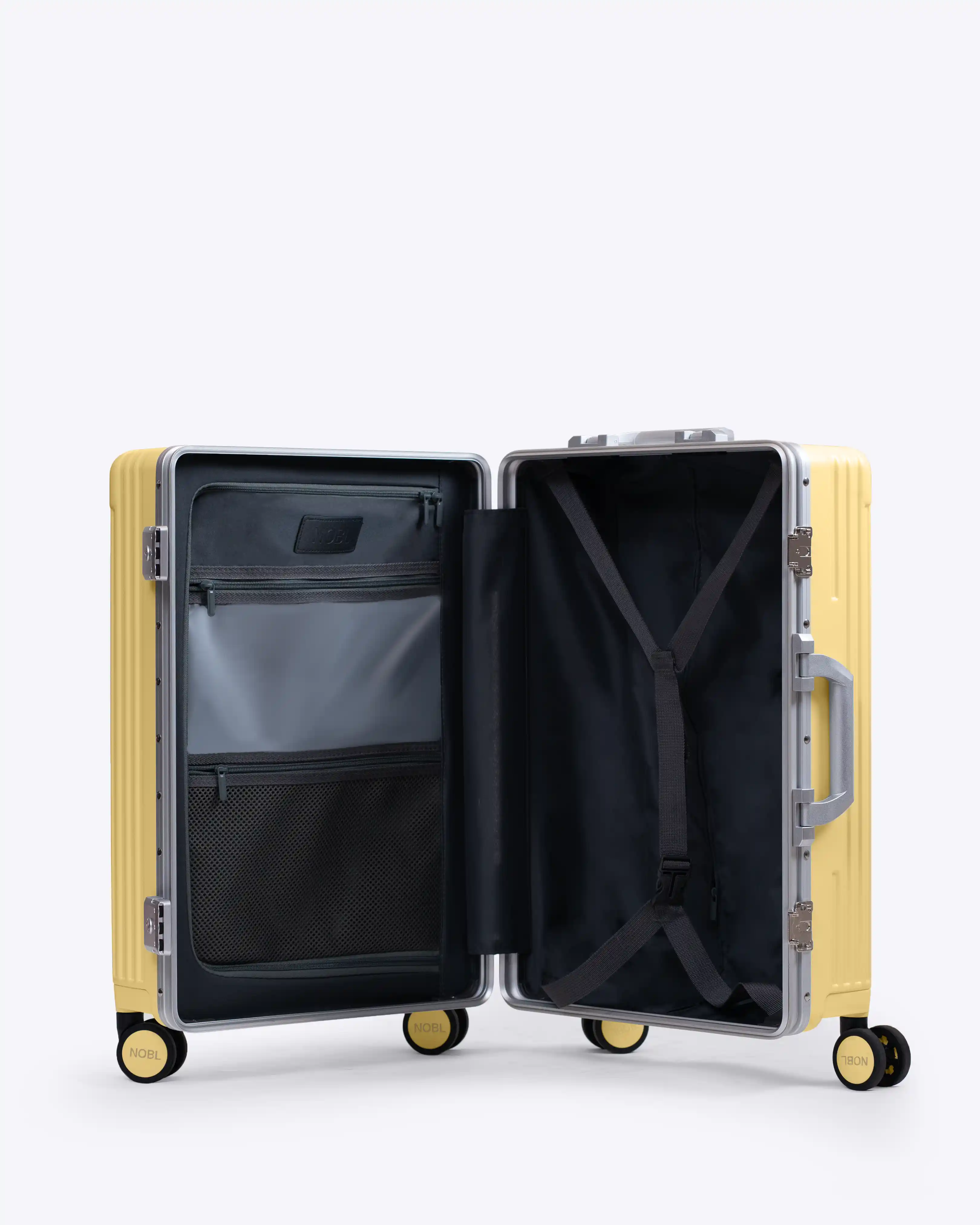 Product image 109