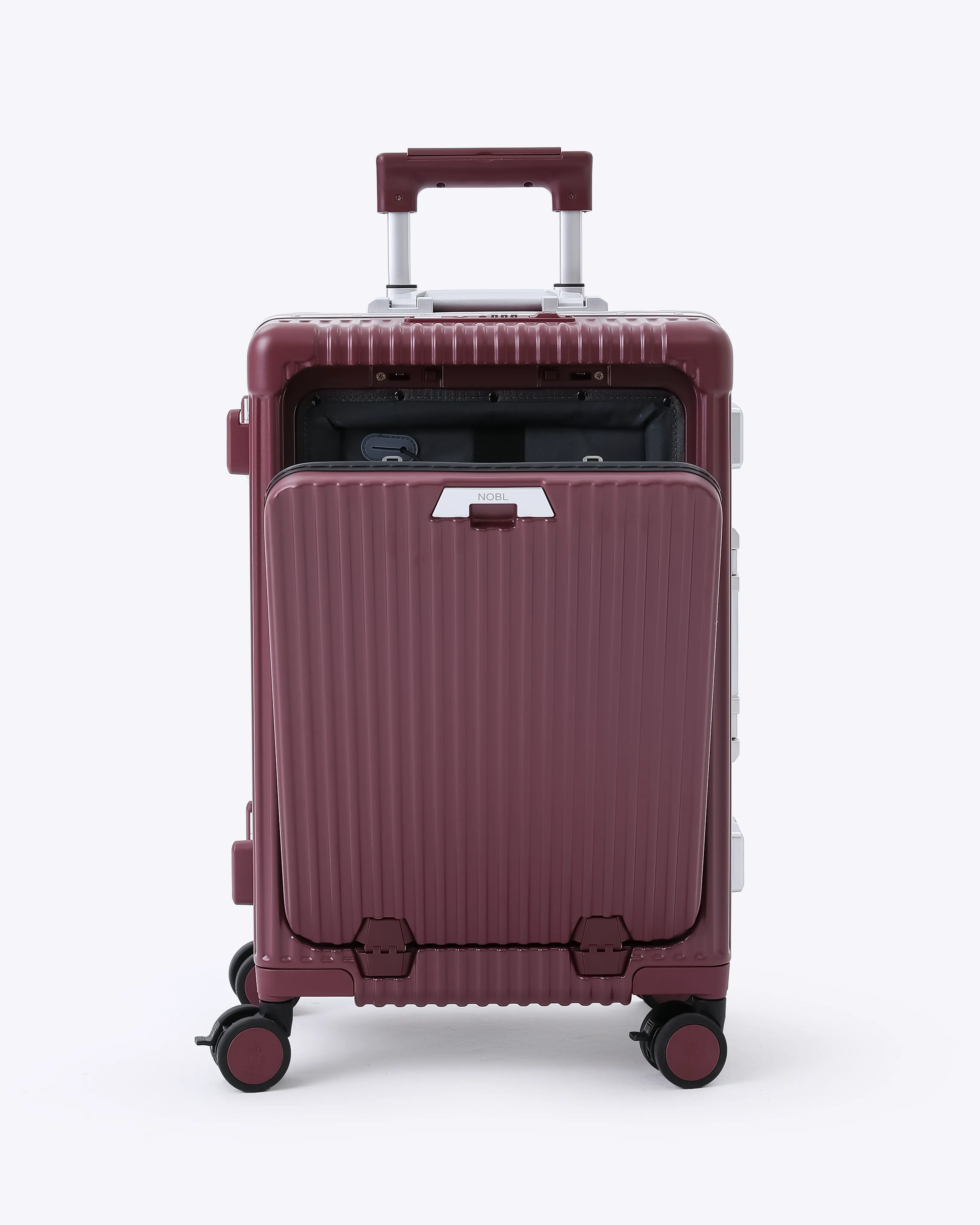 Product image 133