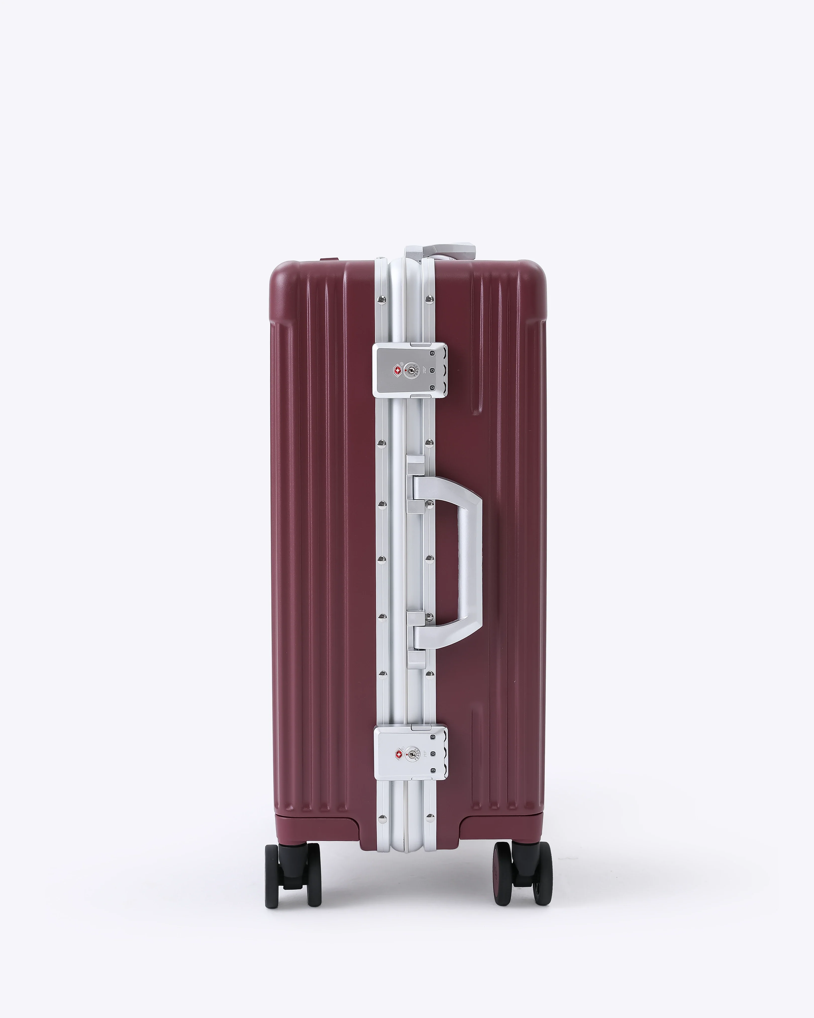 Product image 135