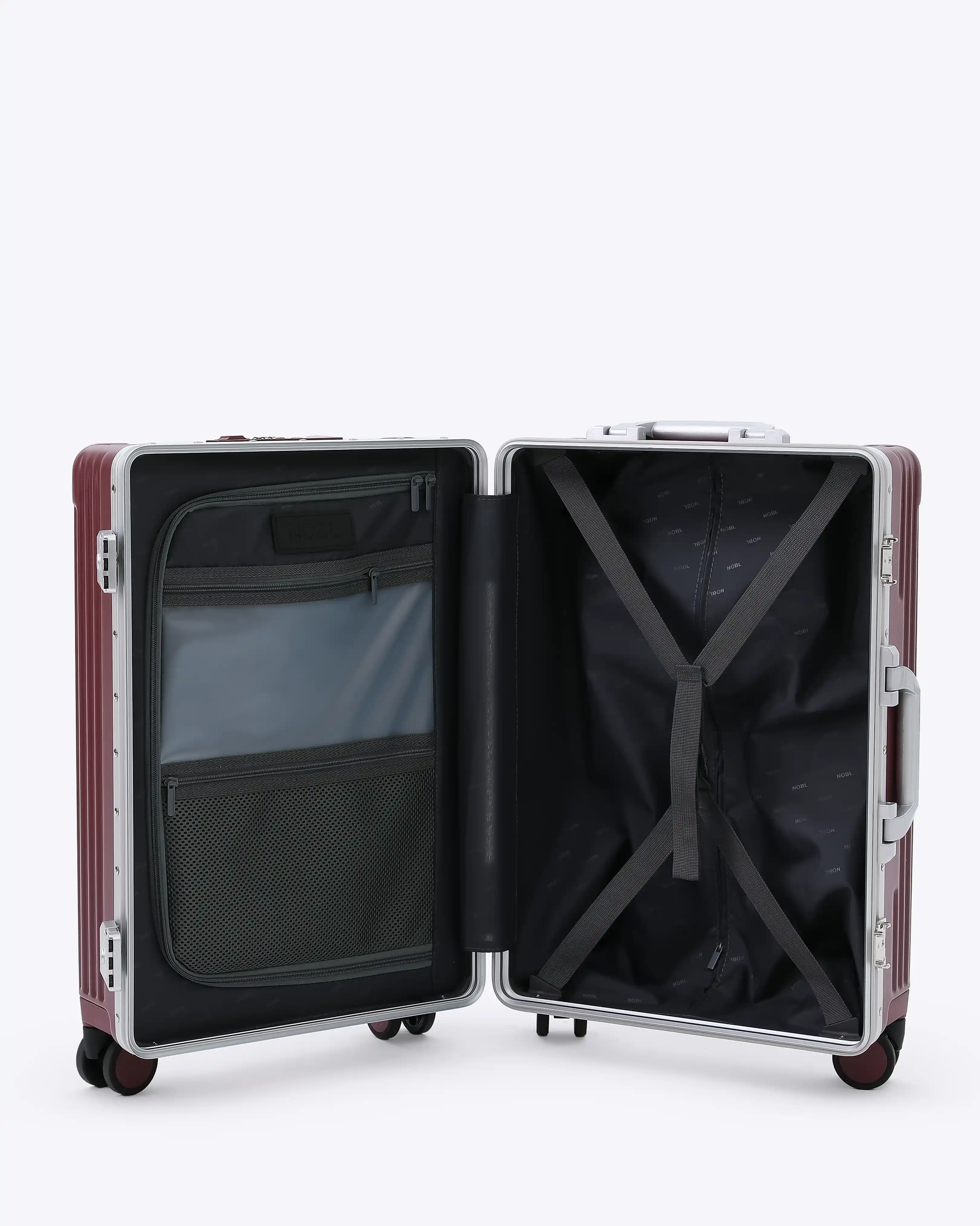 Product image 119