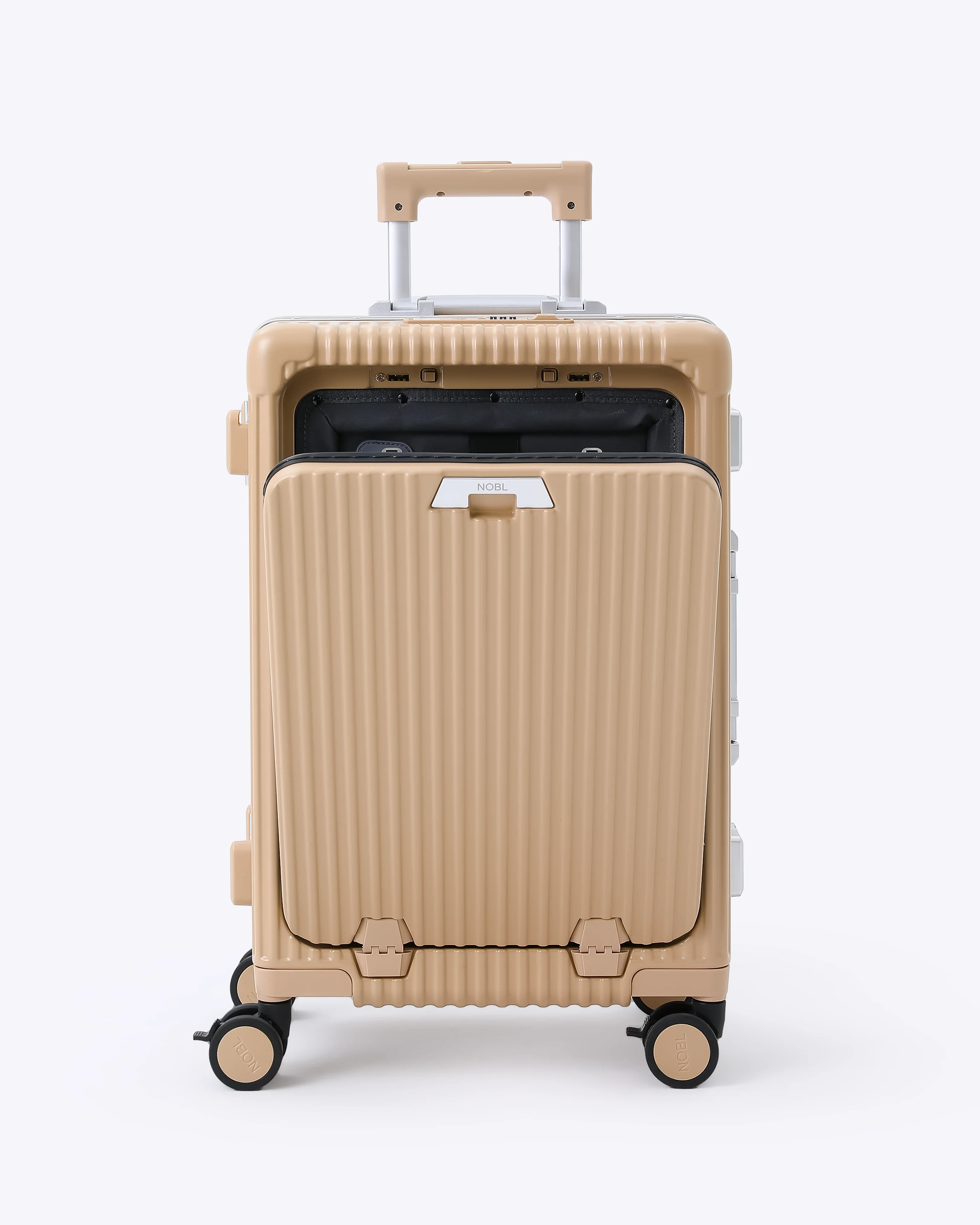 Product image 144
