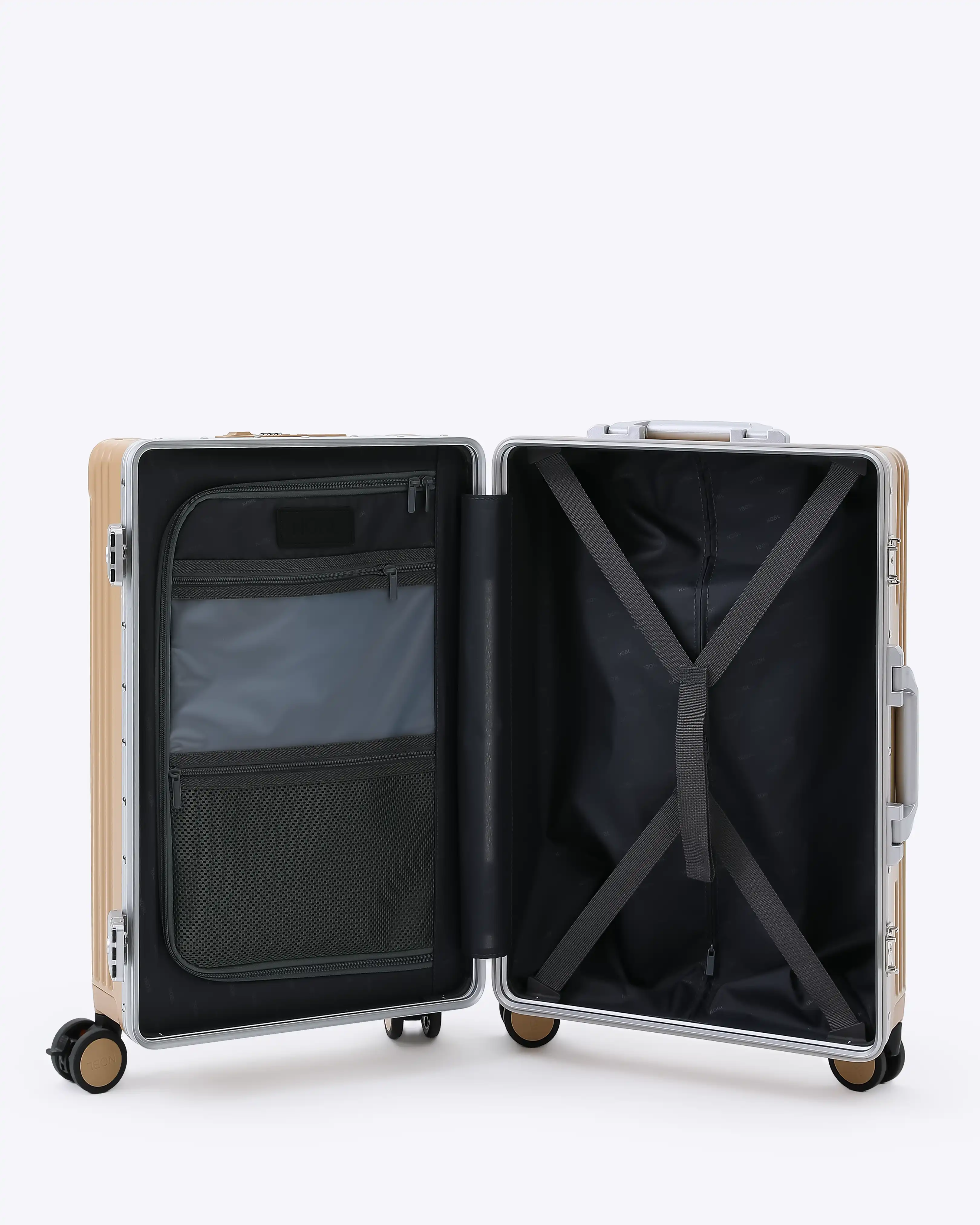 Product image 129