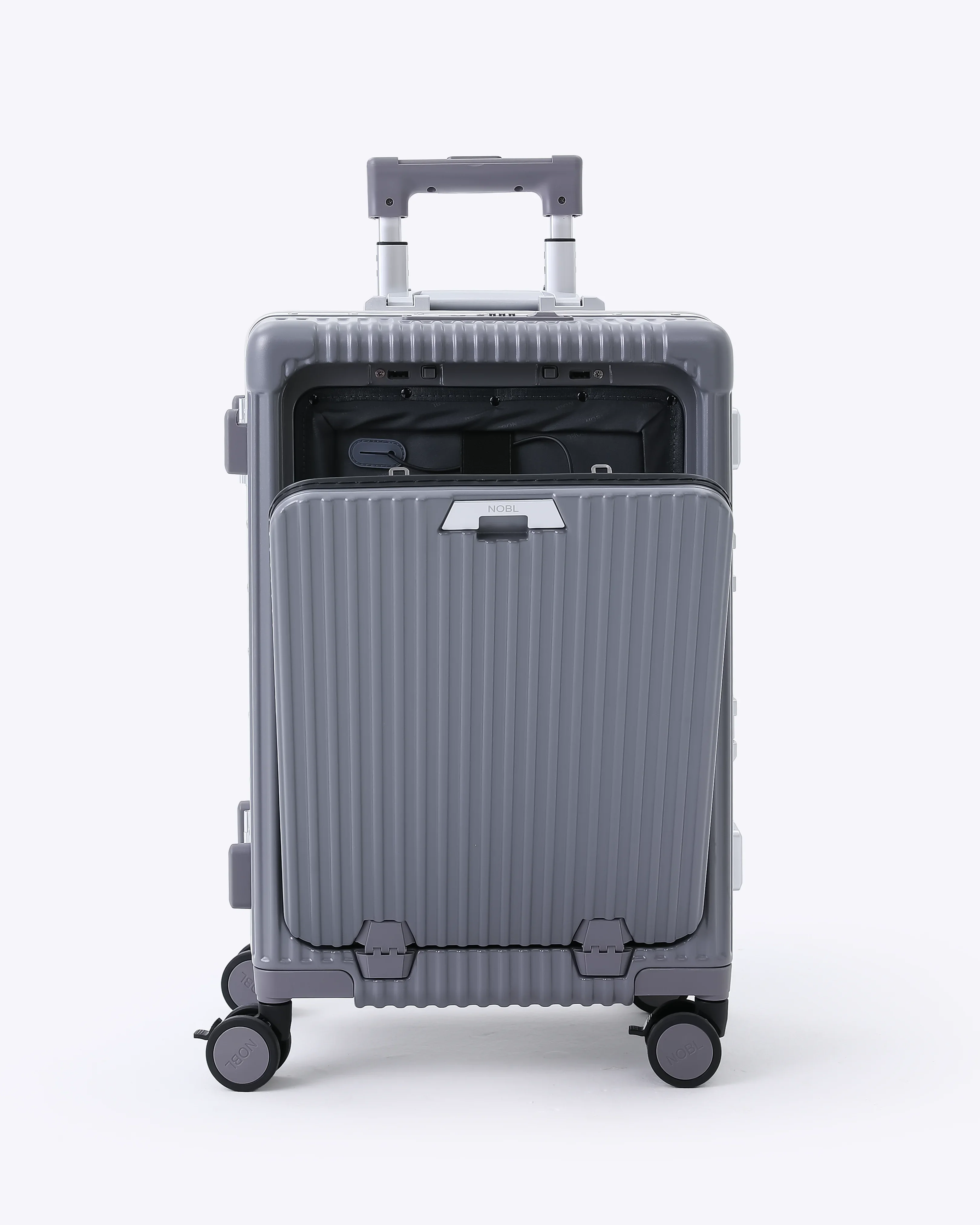 Product image 155