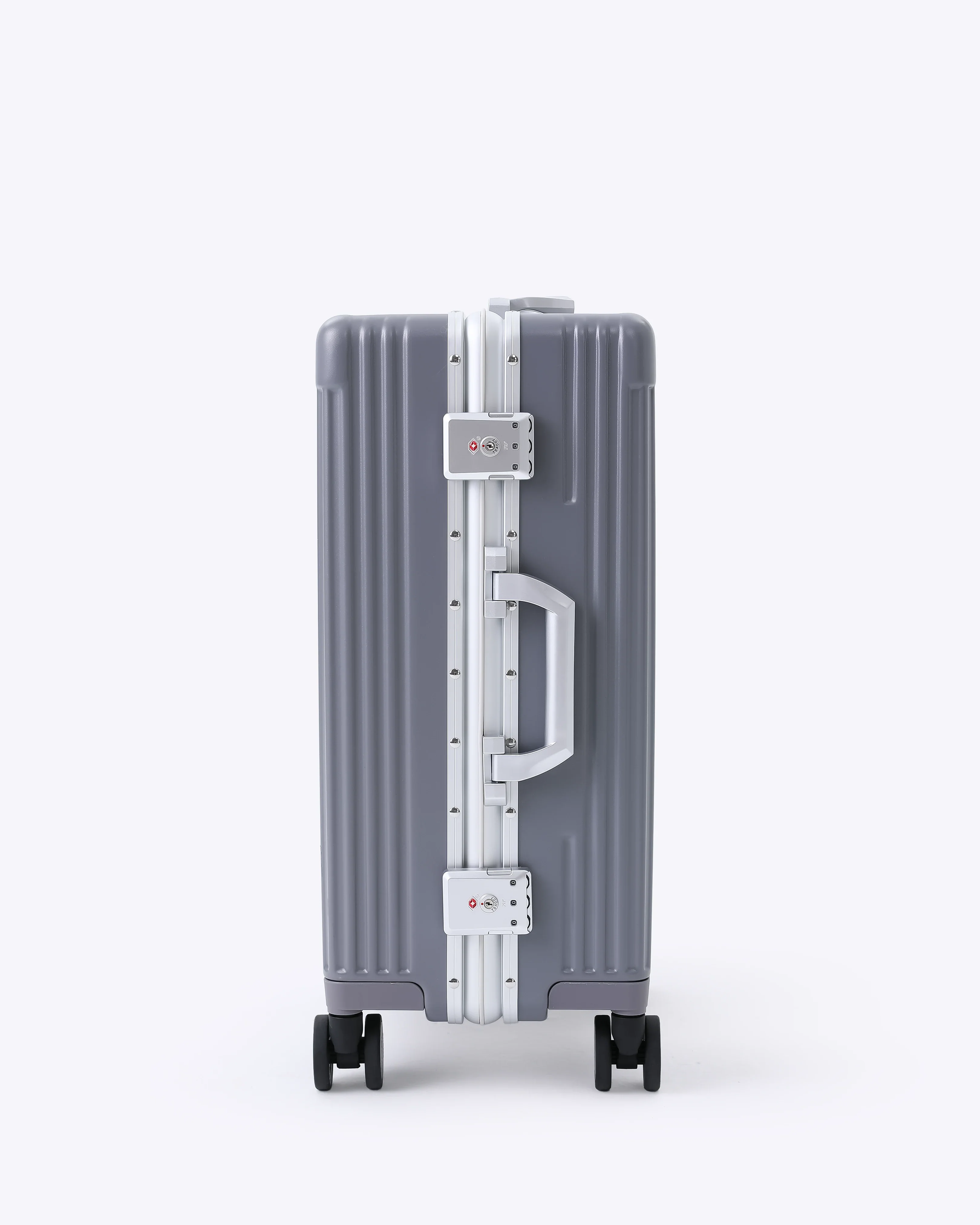 Product image 157
