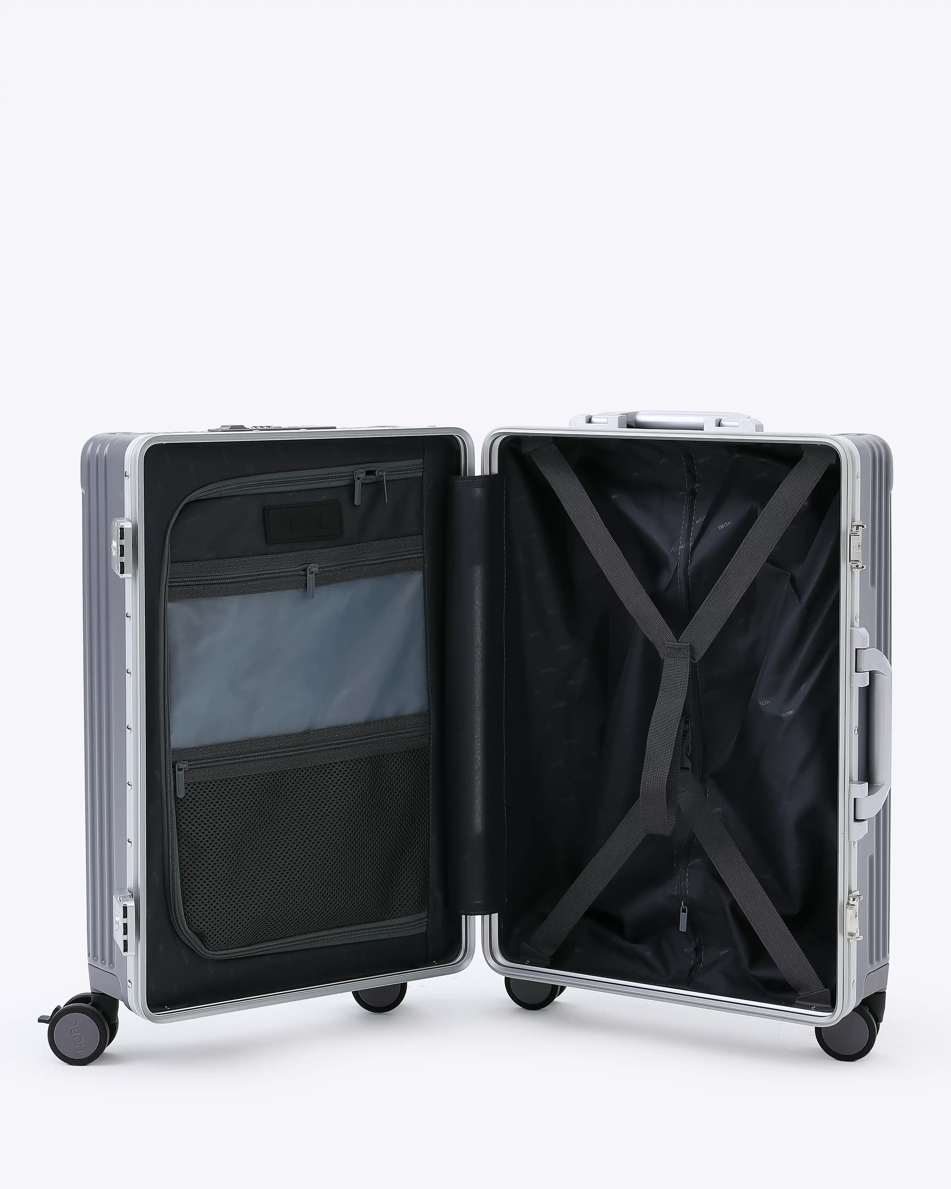 Product image 139