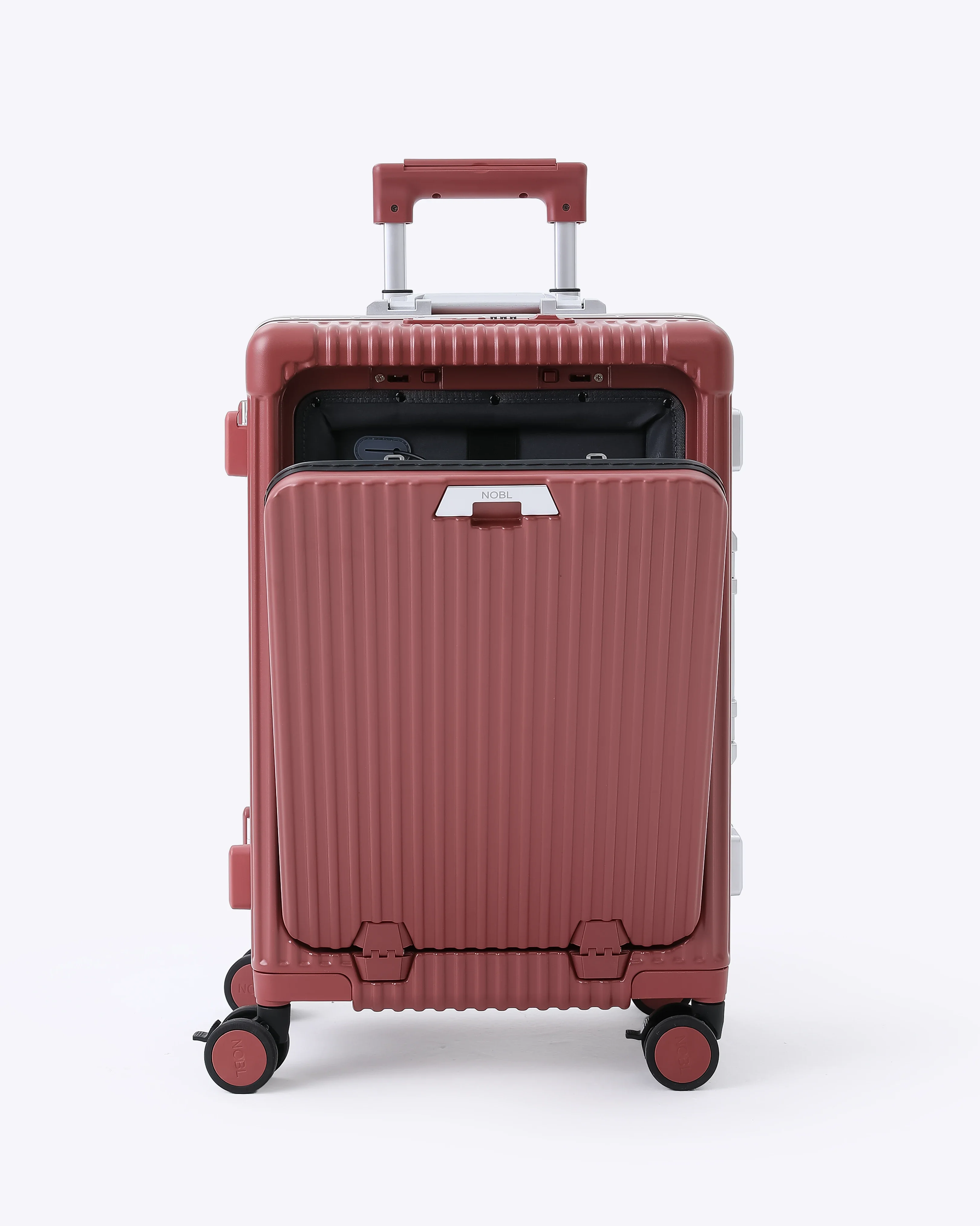 Product image 166
