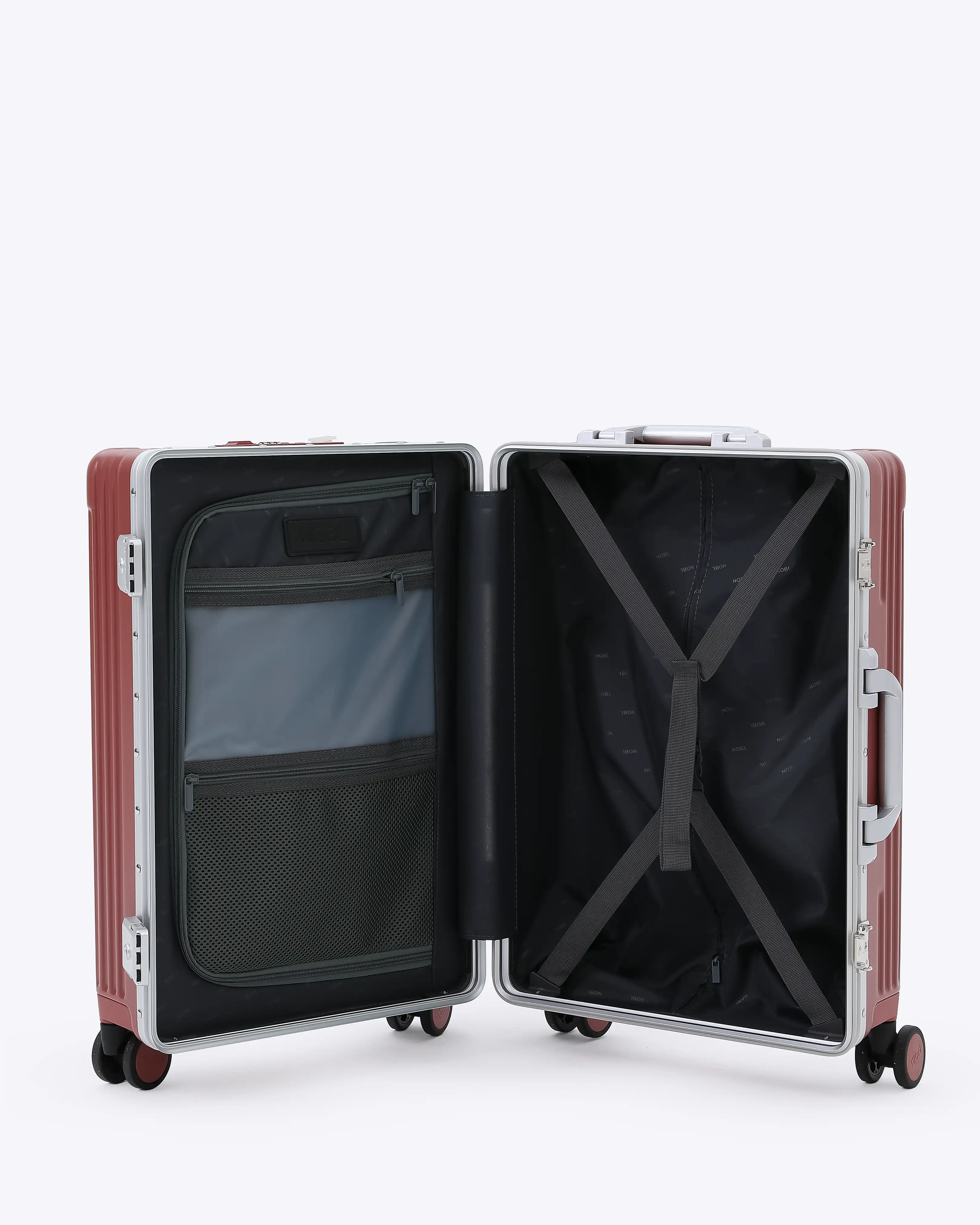 Product image 149