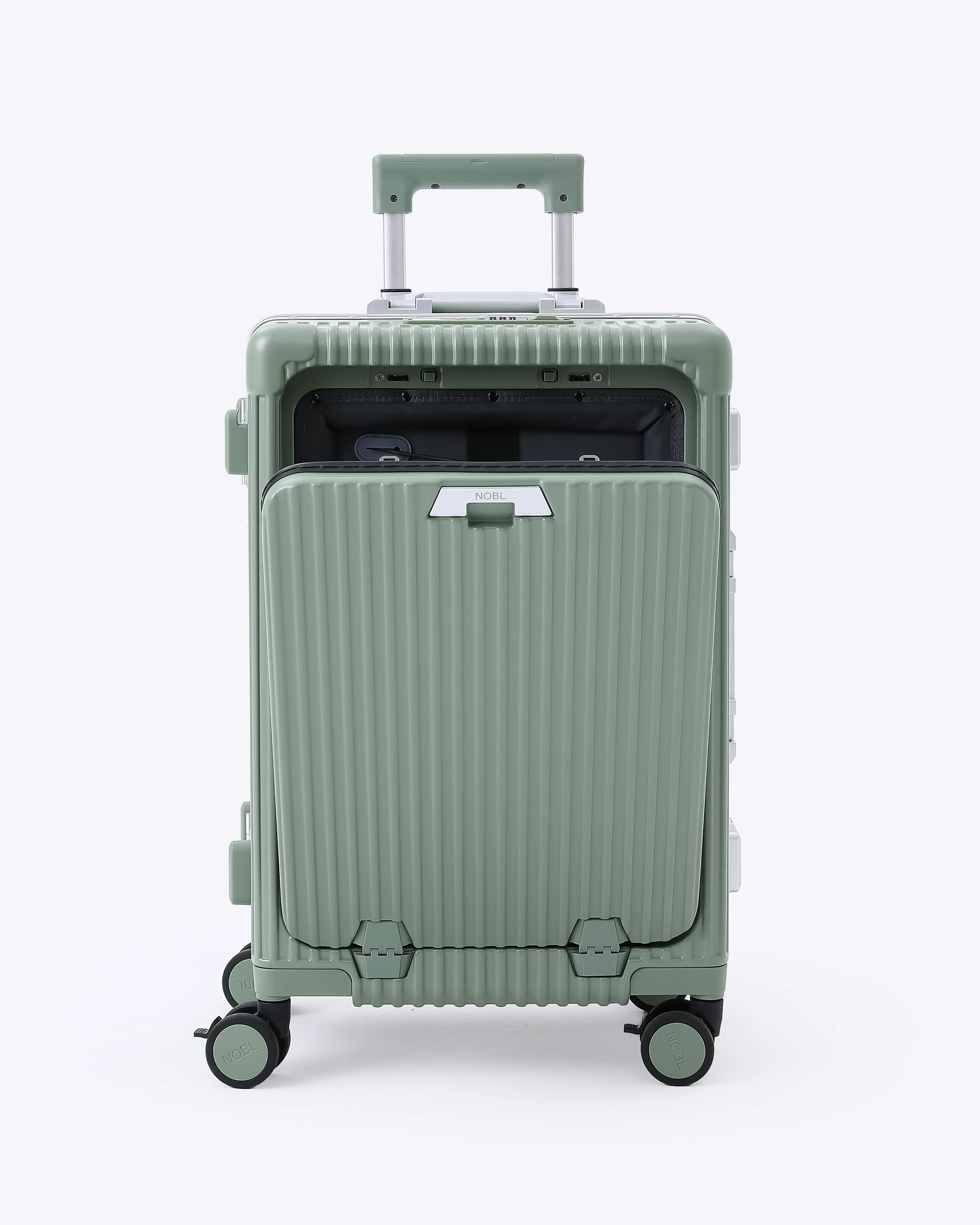Product image 177