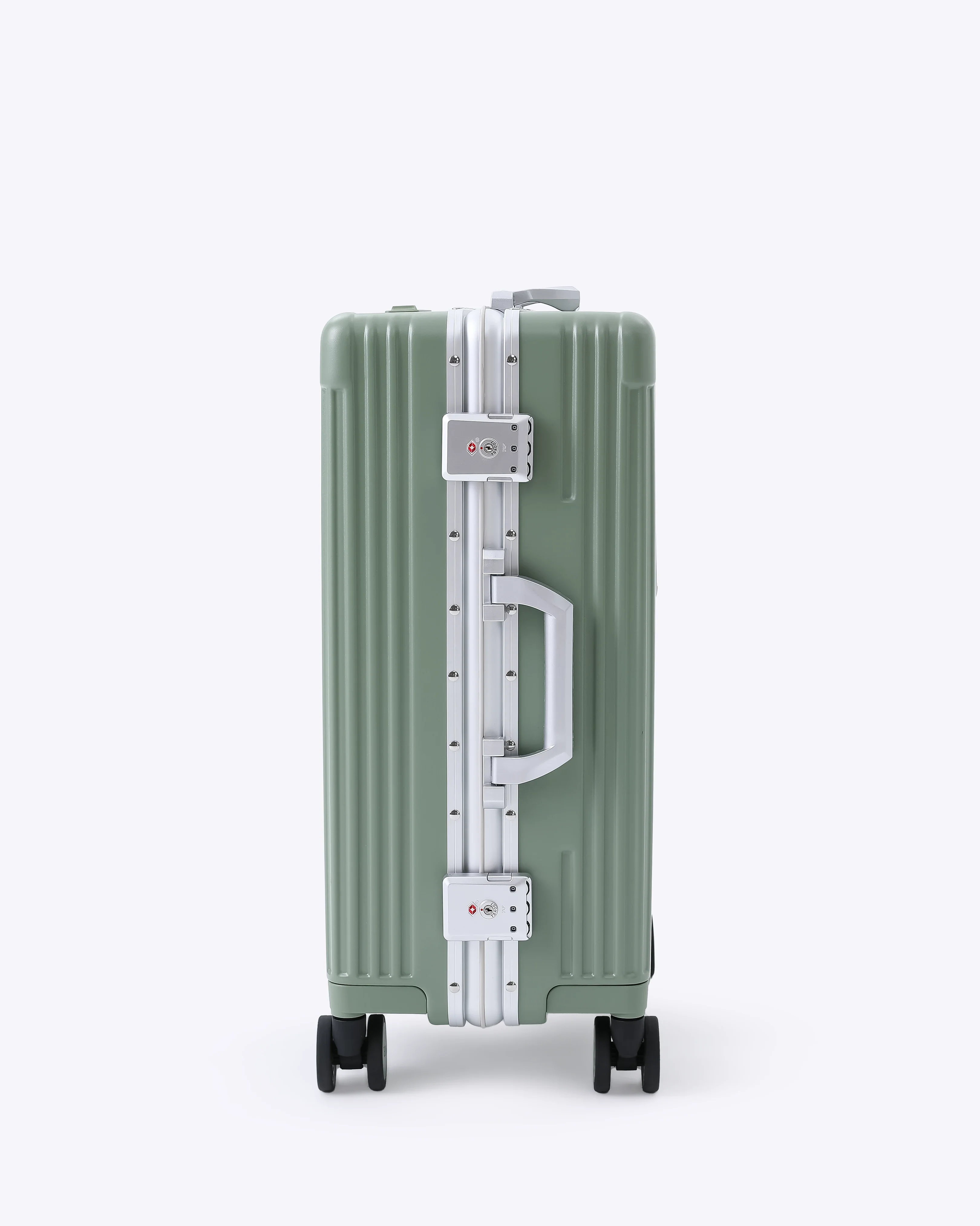 Product image 179