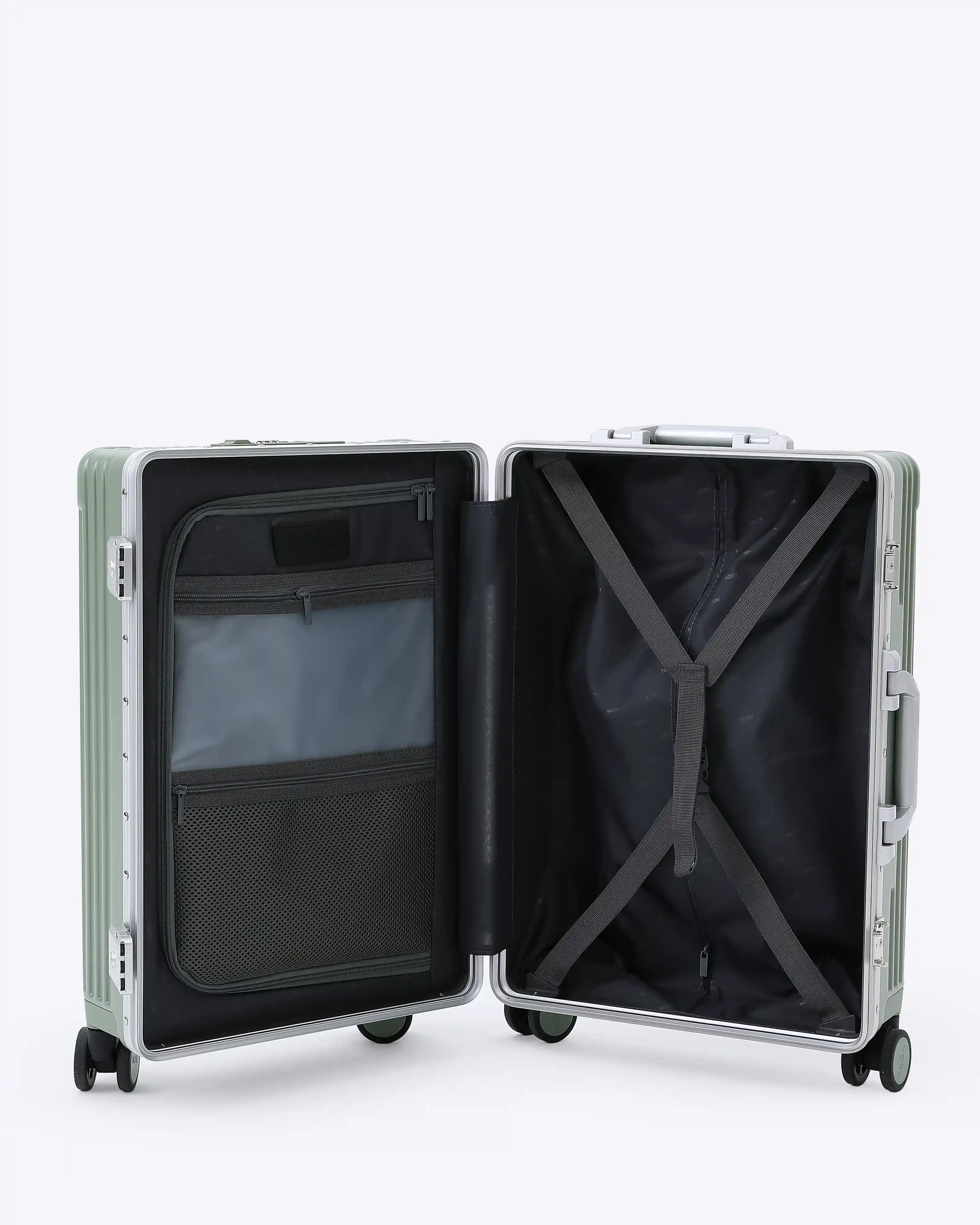 Product image 159