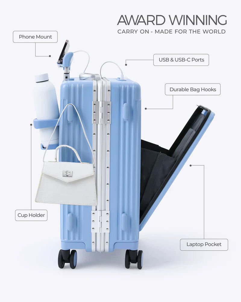 Product image 184