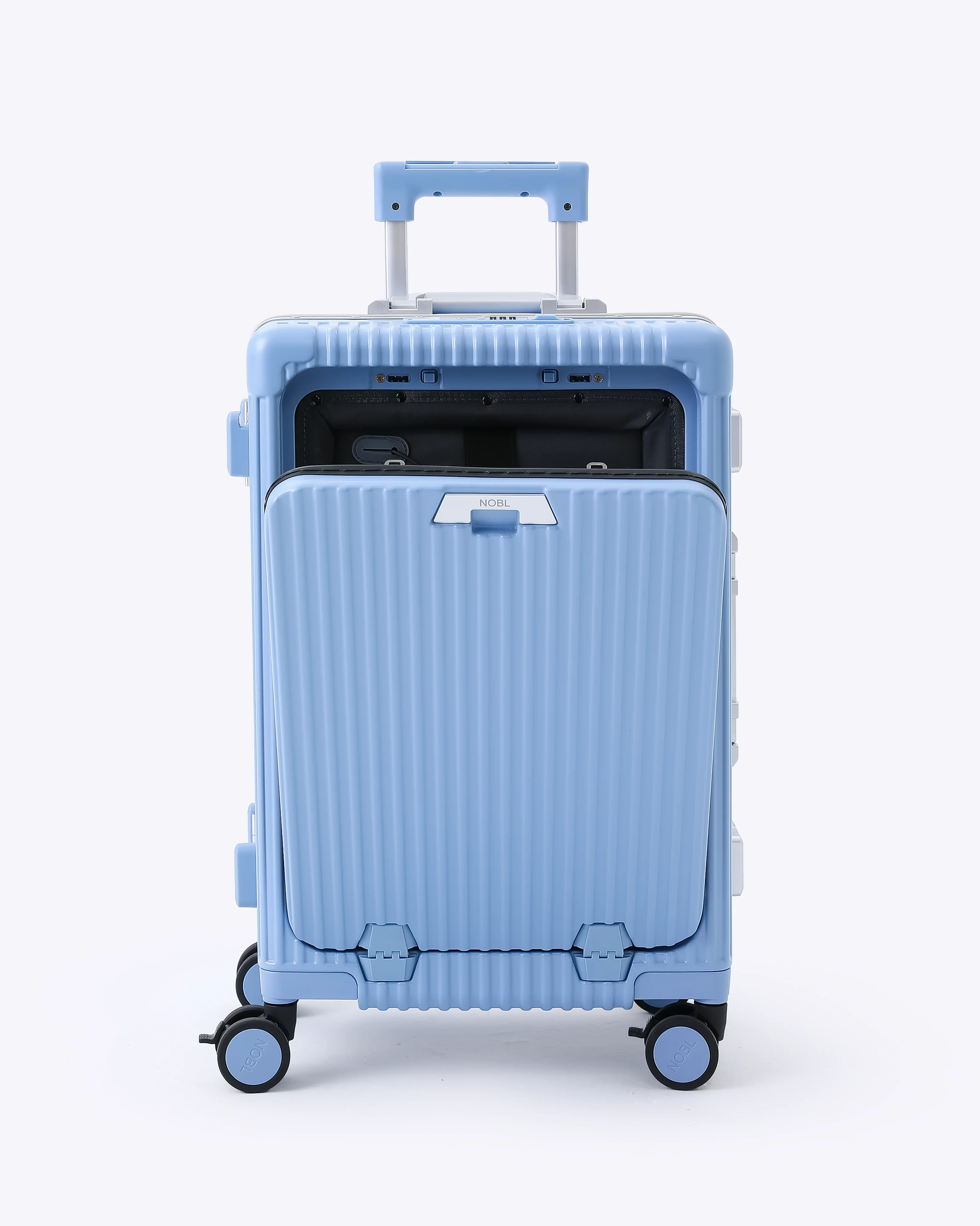Product image 188