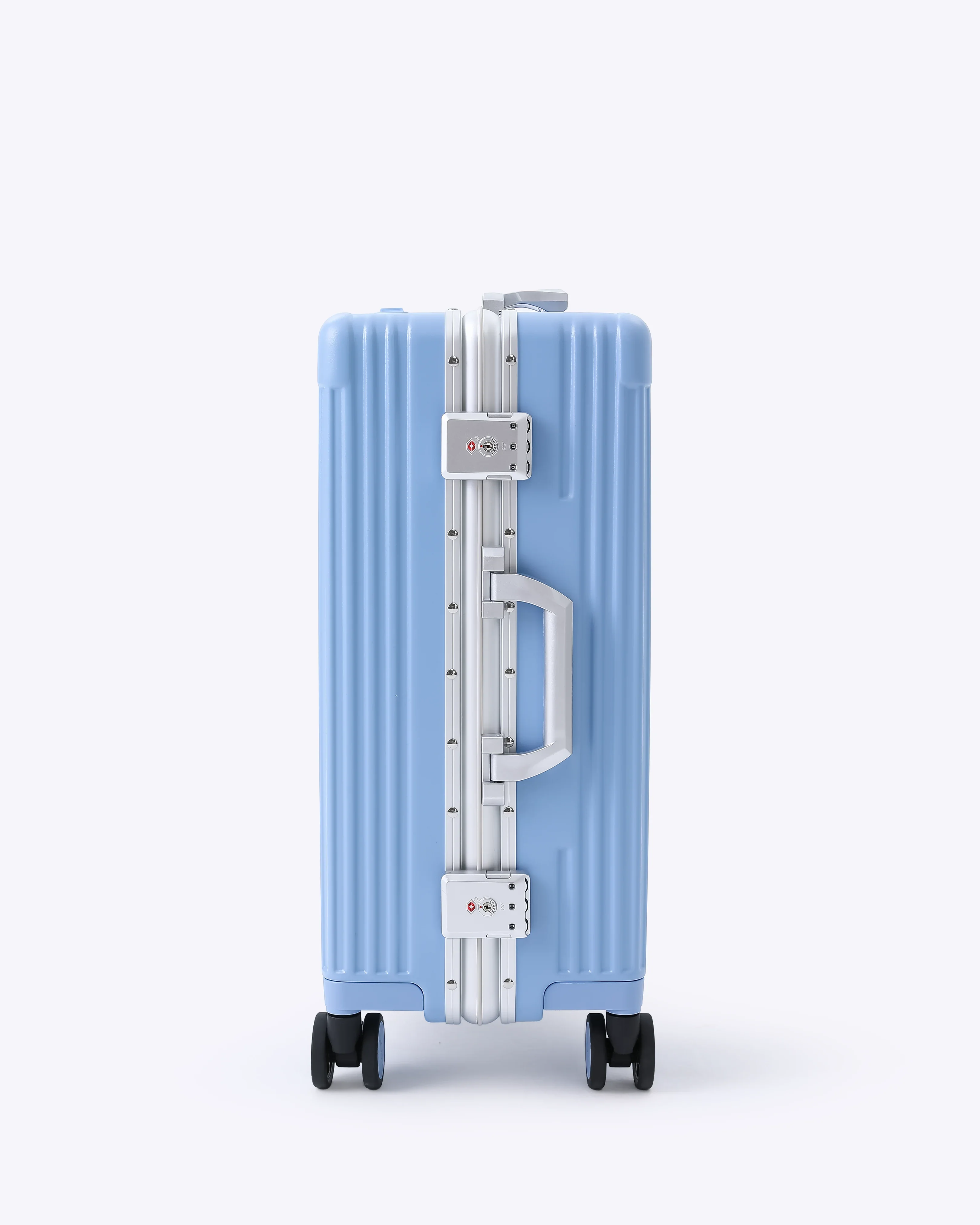Product image 190