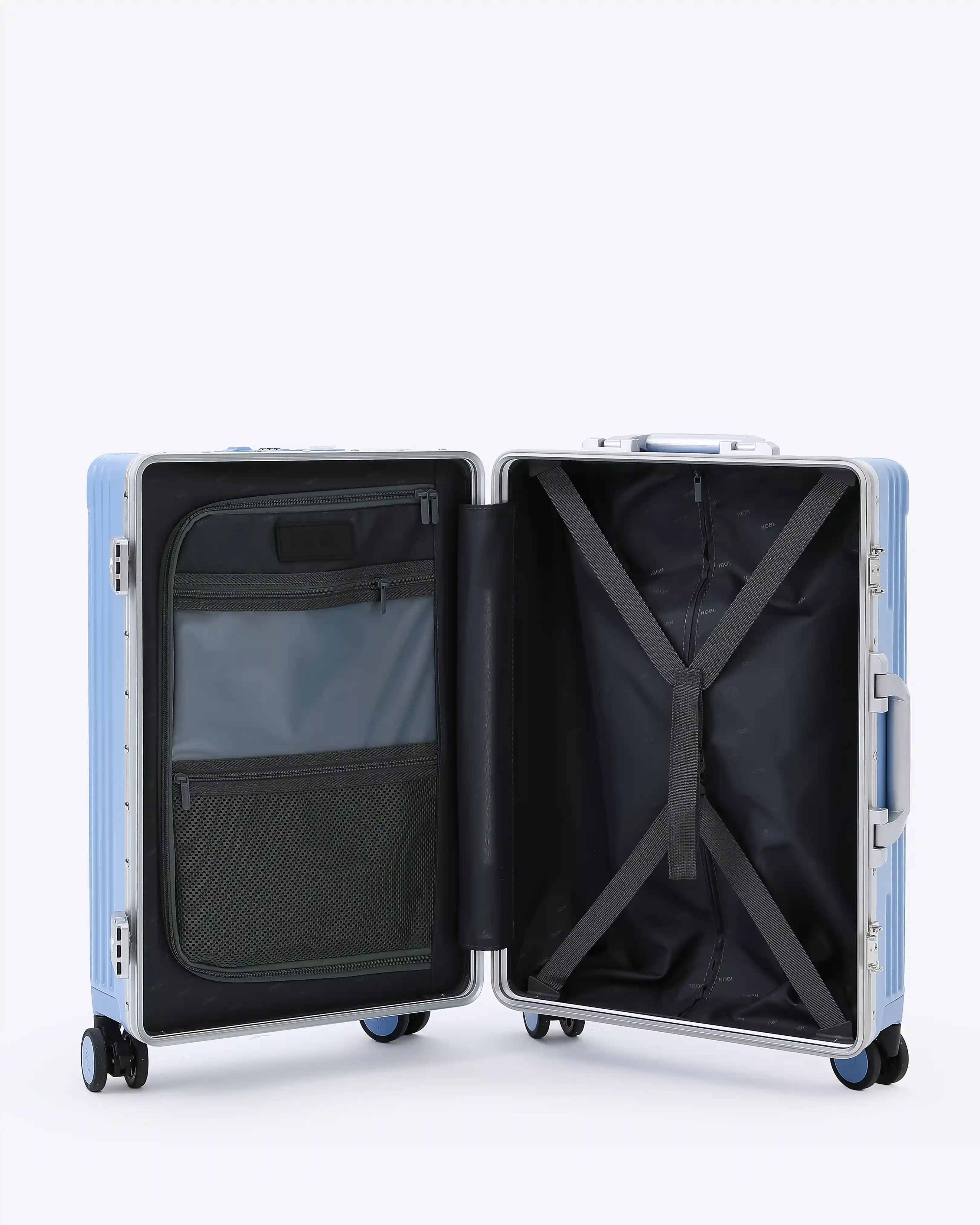 Product image 169