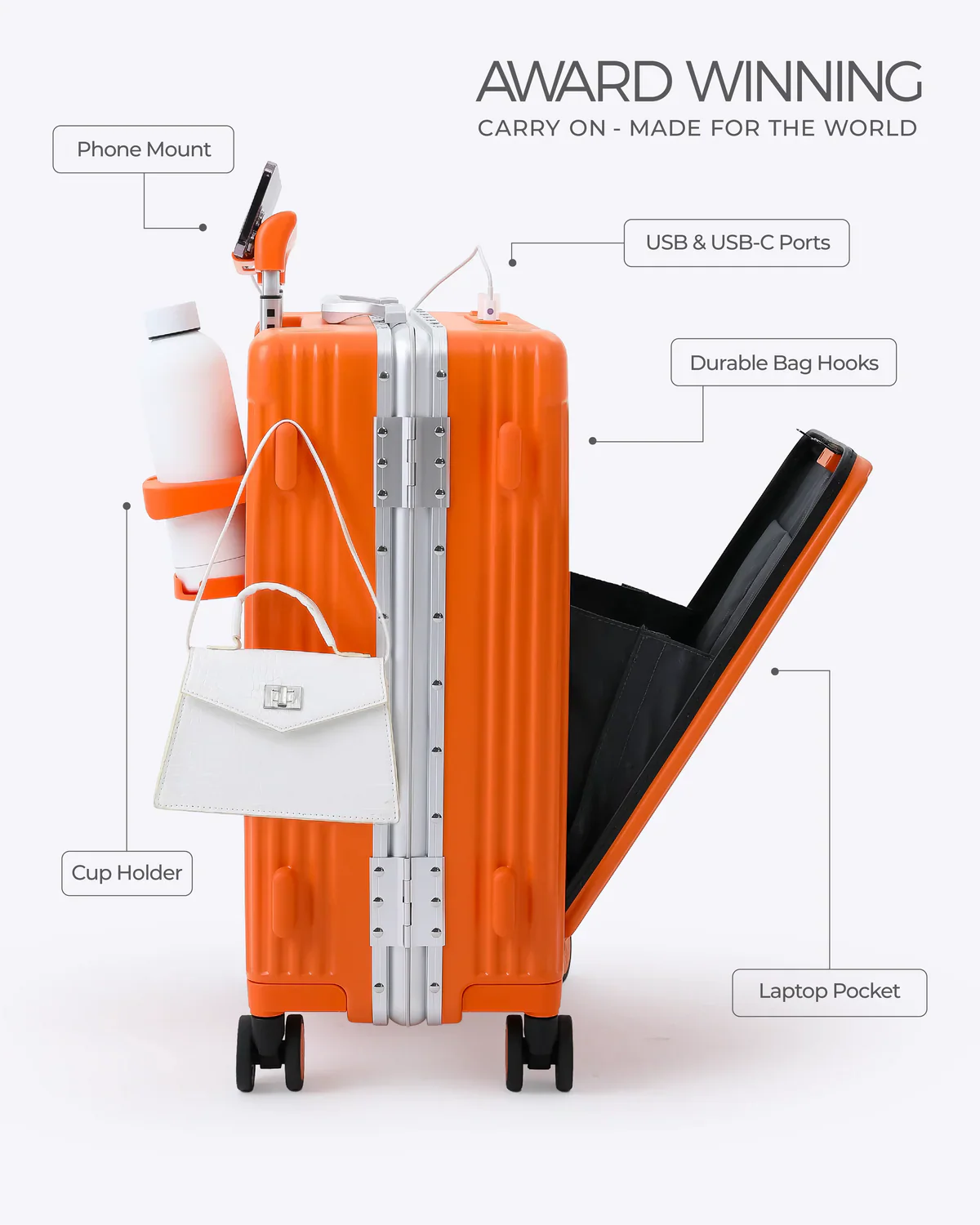 Product image 195
