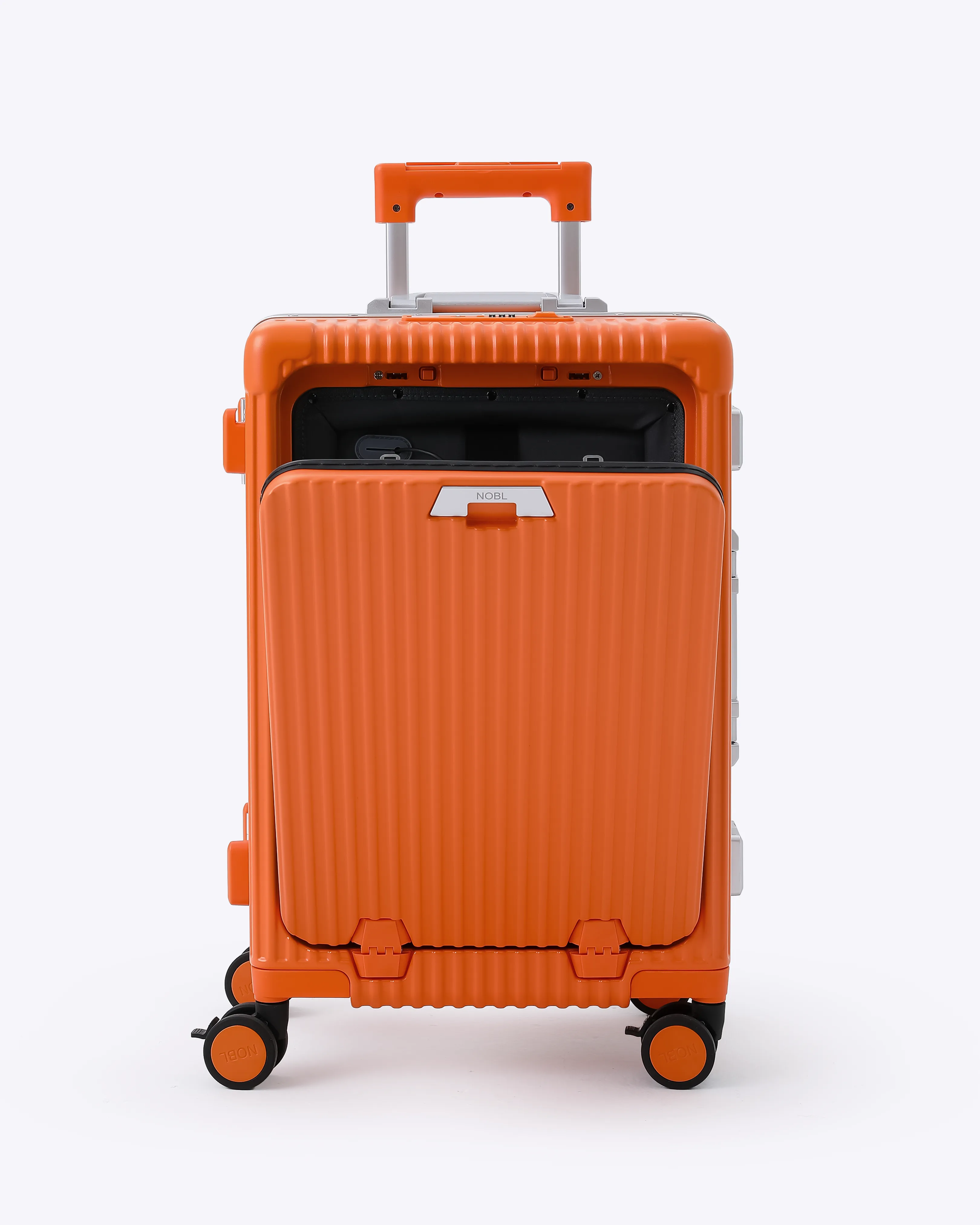 Product image 199