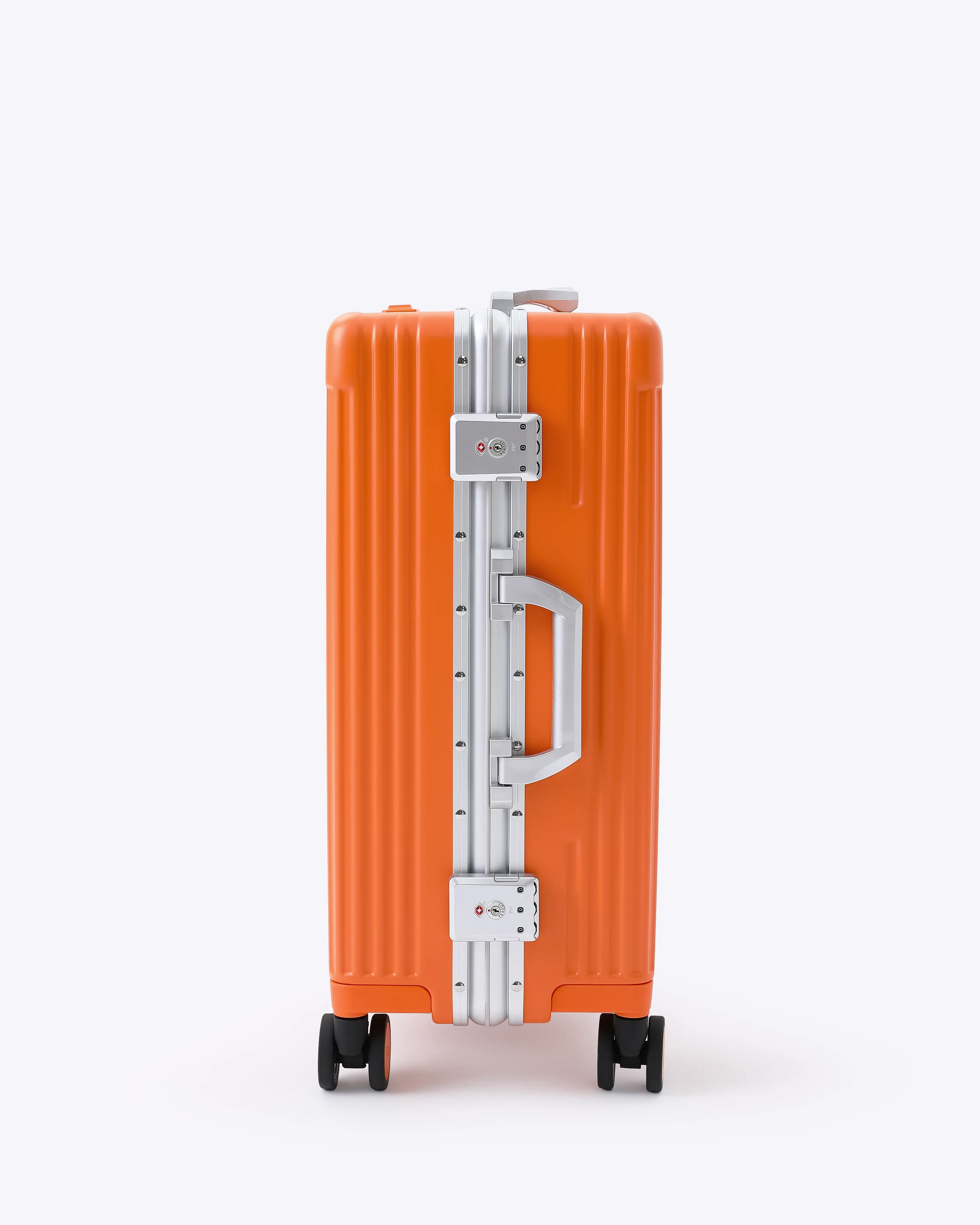 Product image 201