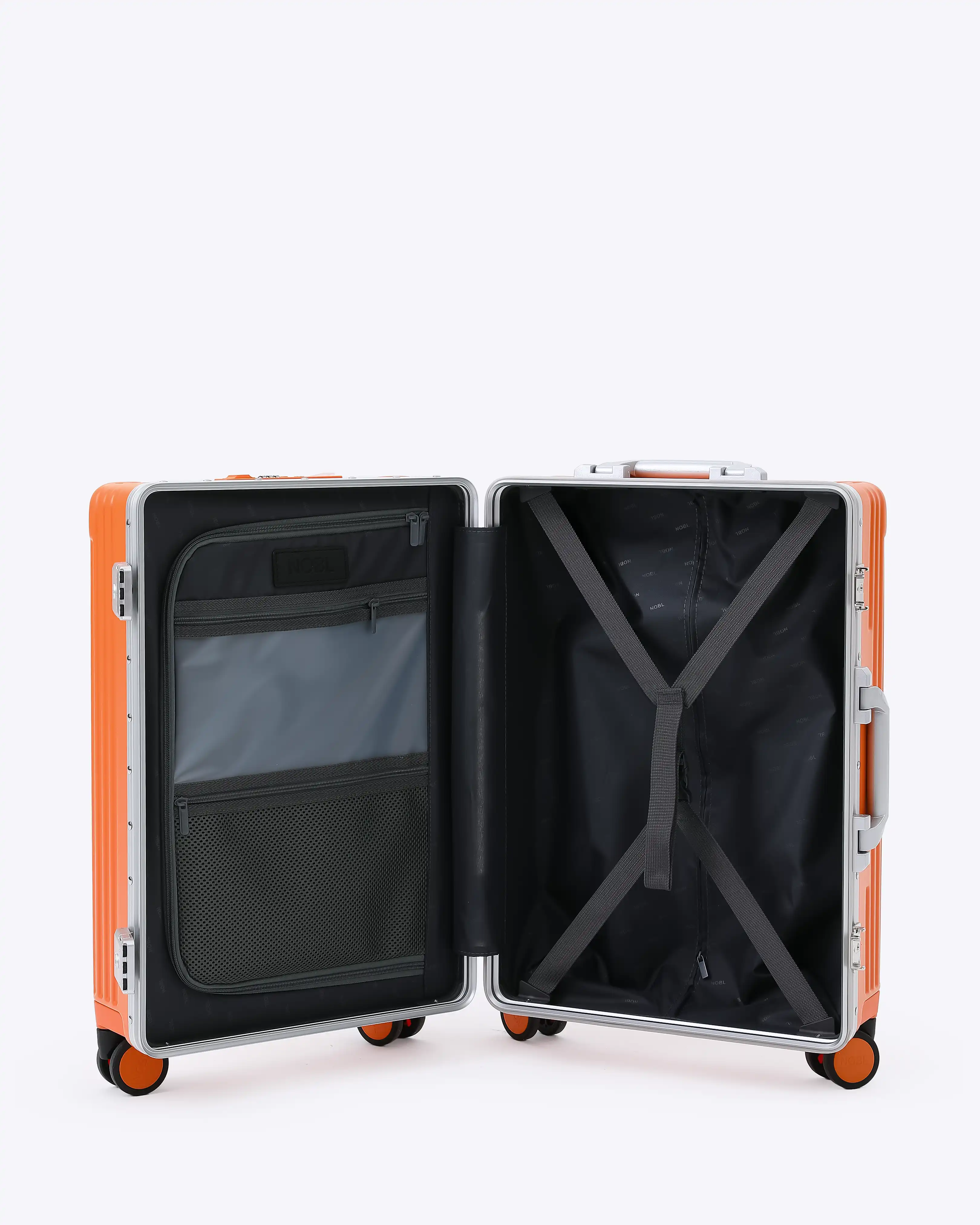 Product image 179