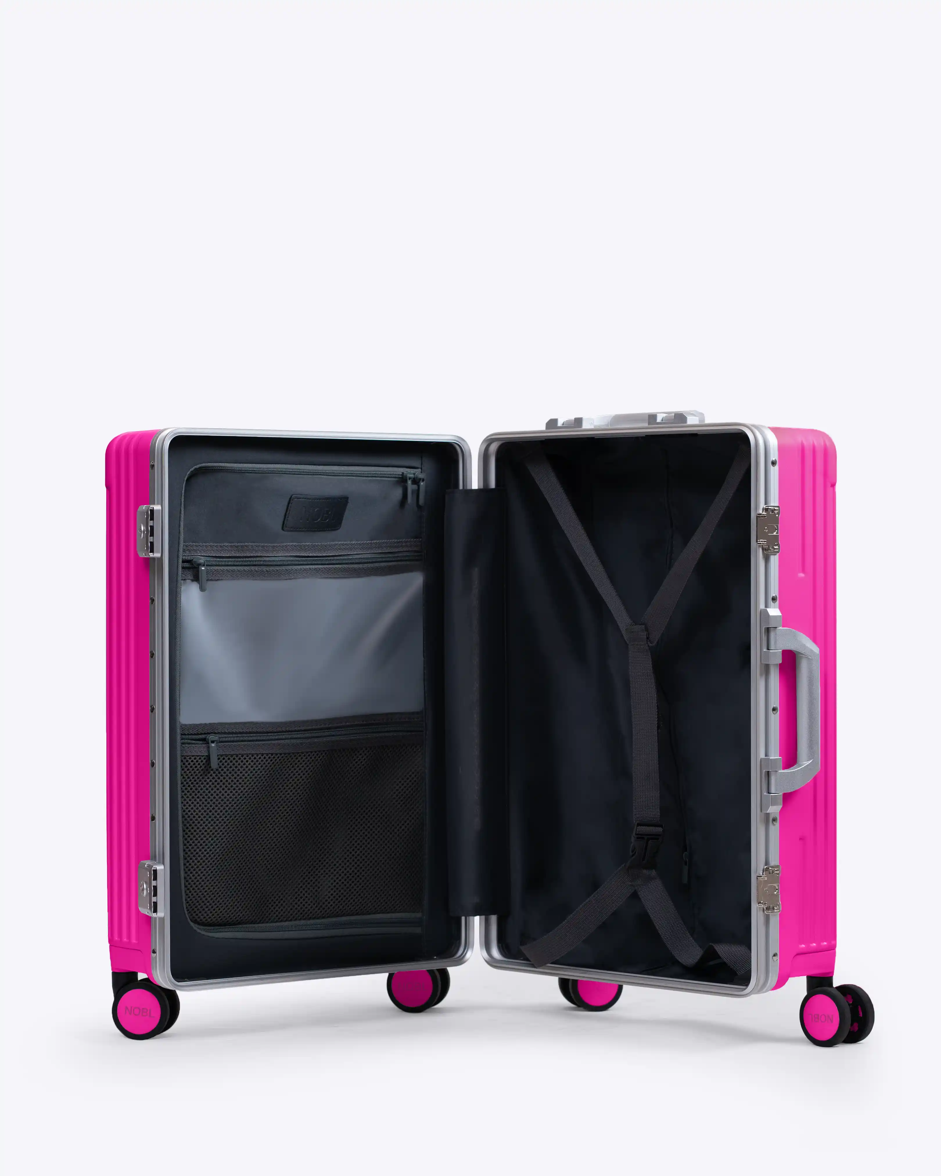 Product image 69
