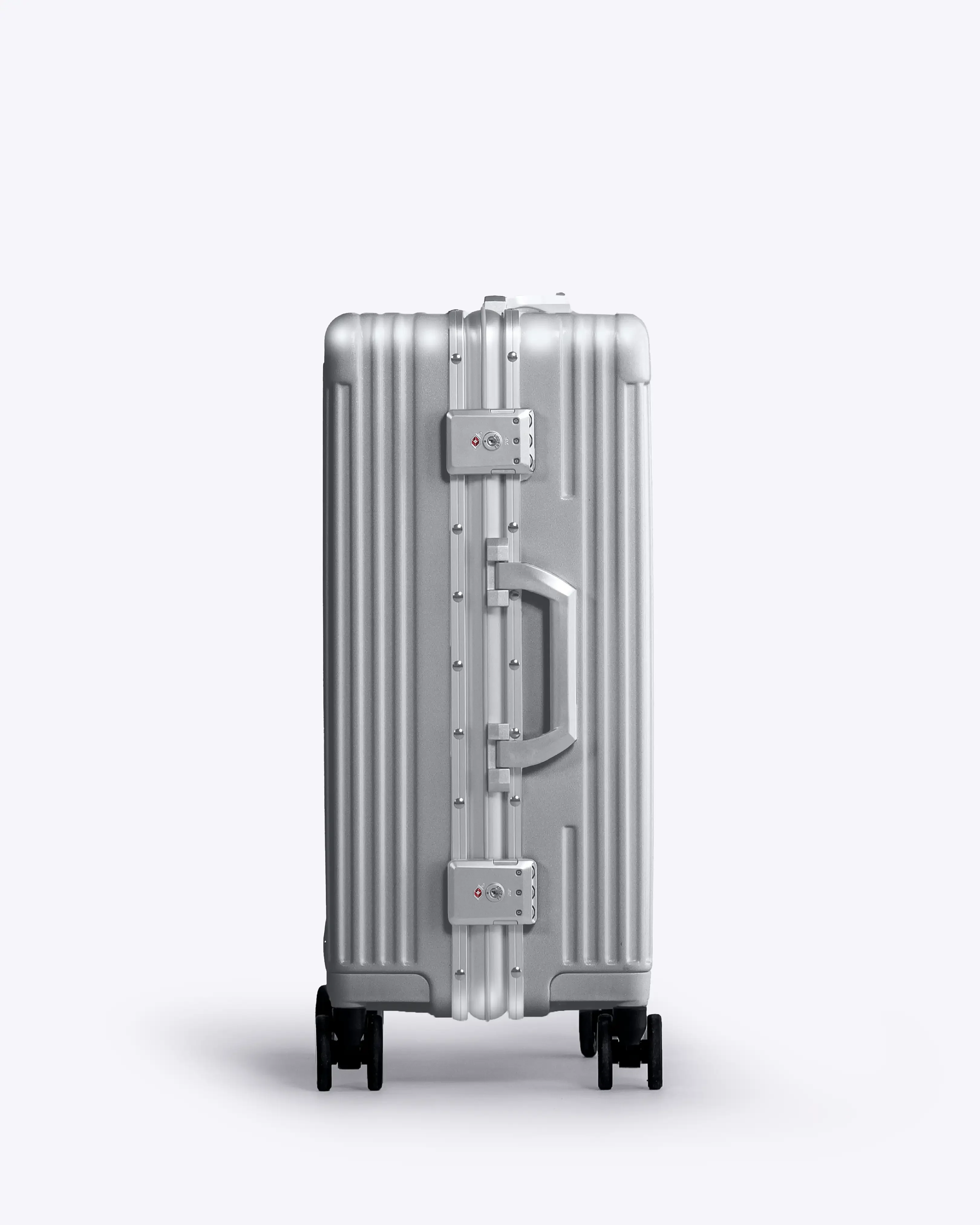 Product image 96