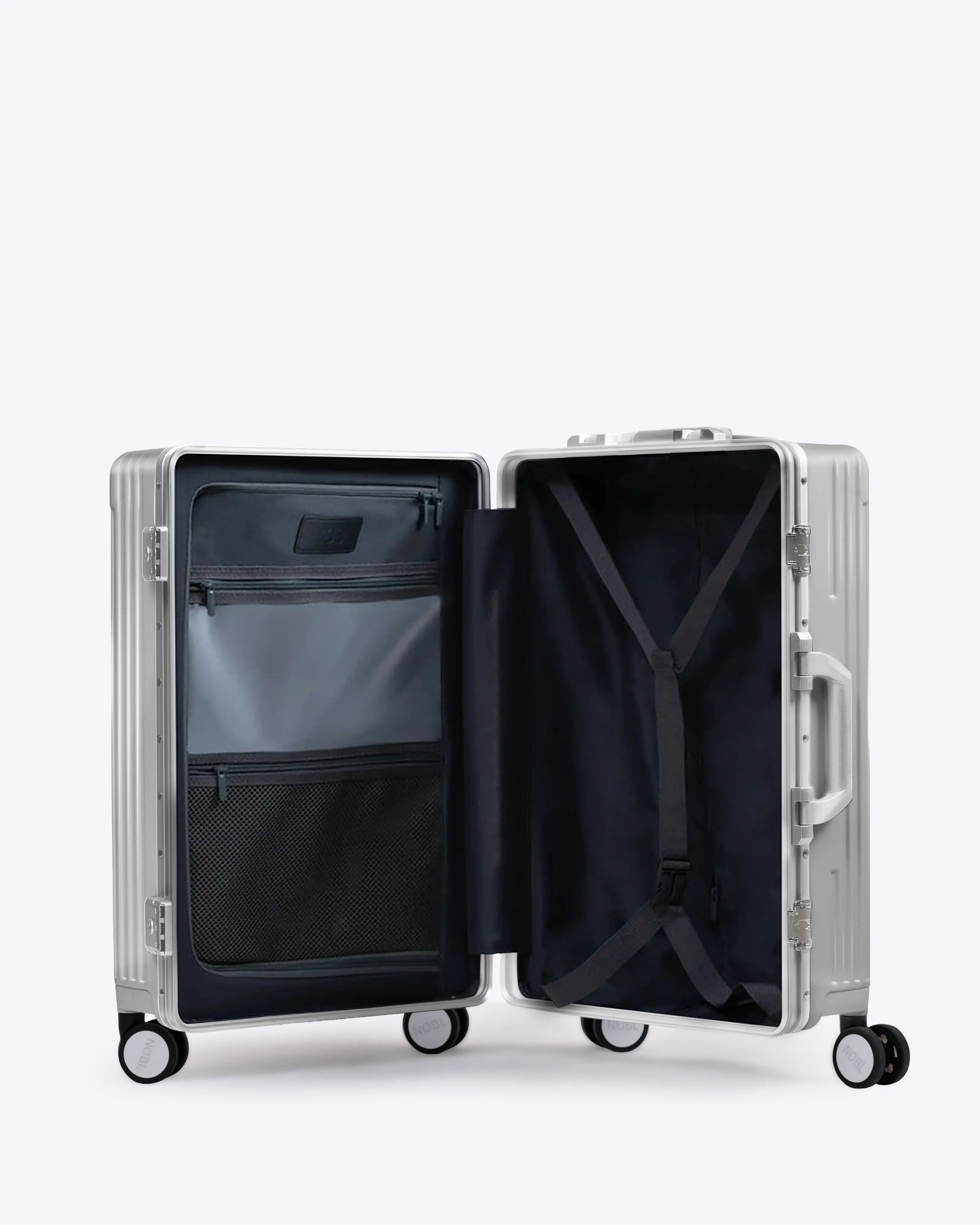 Product image 84