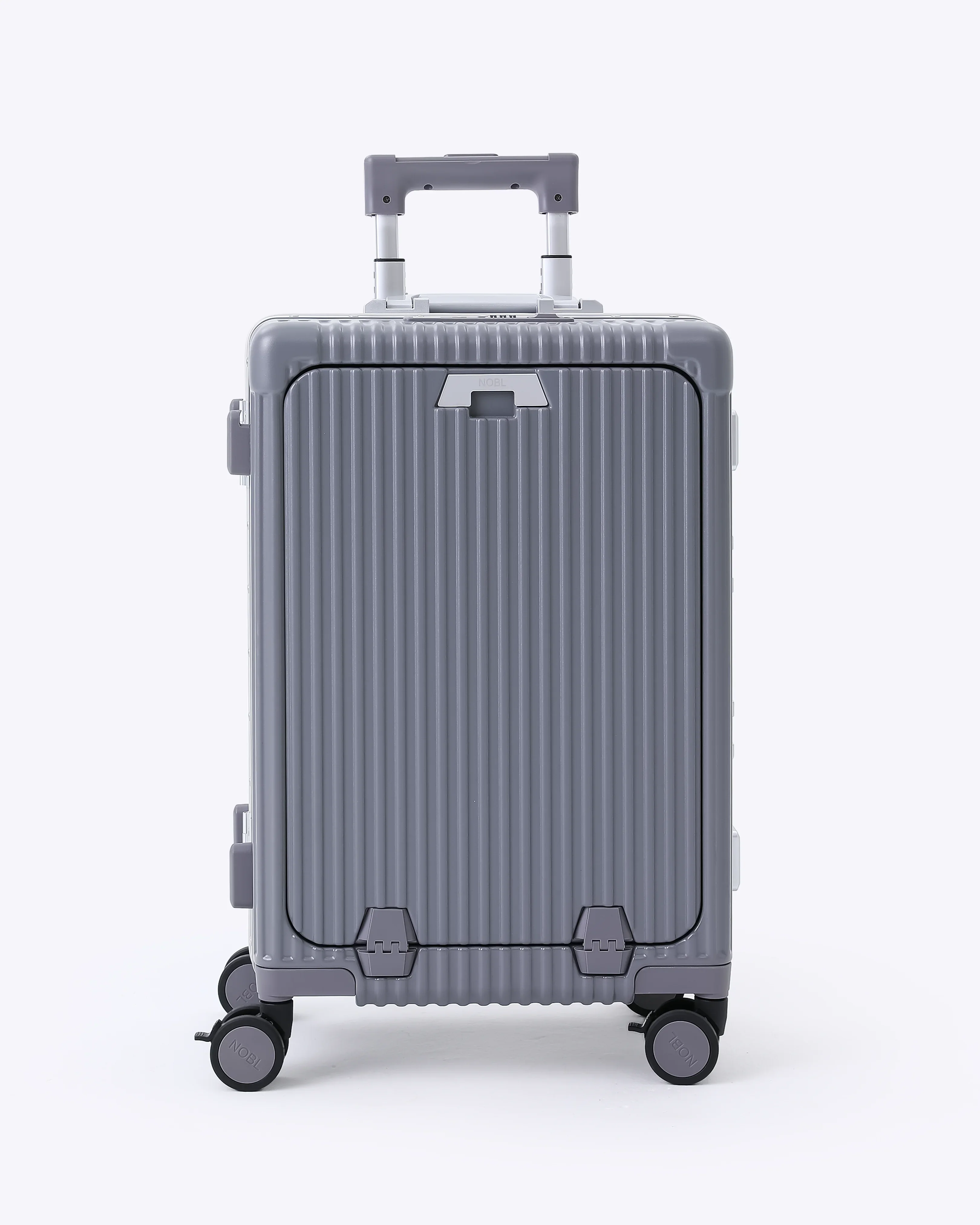 Product image 153