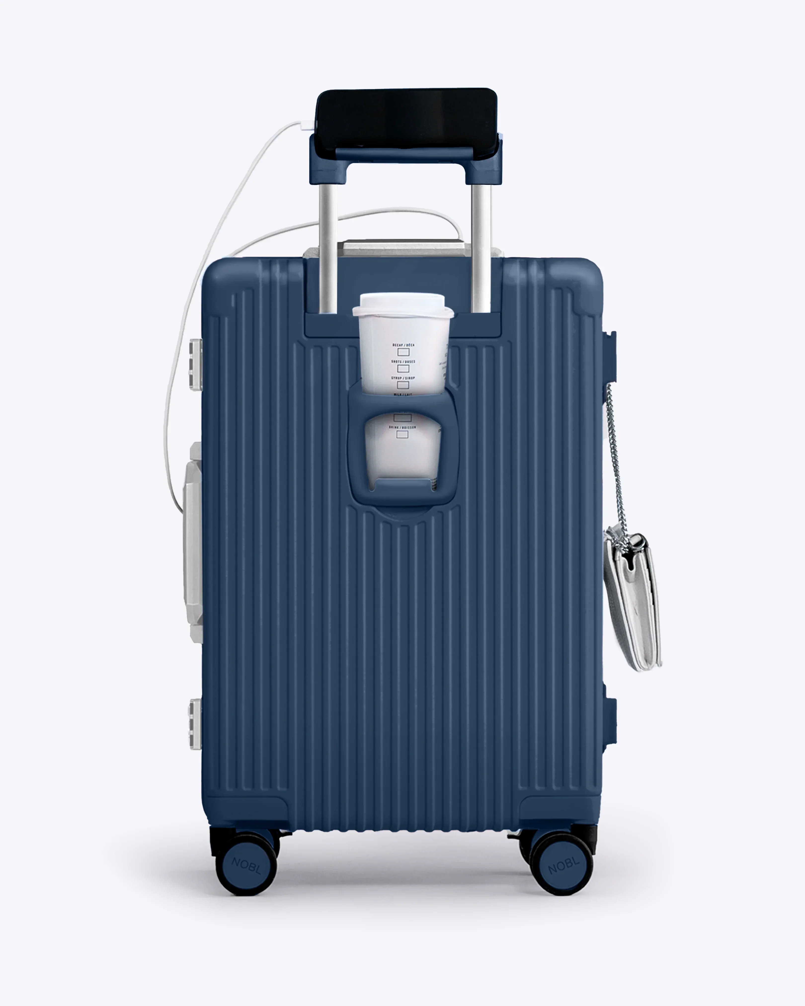 Product image 73
