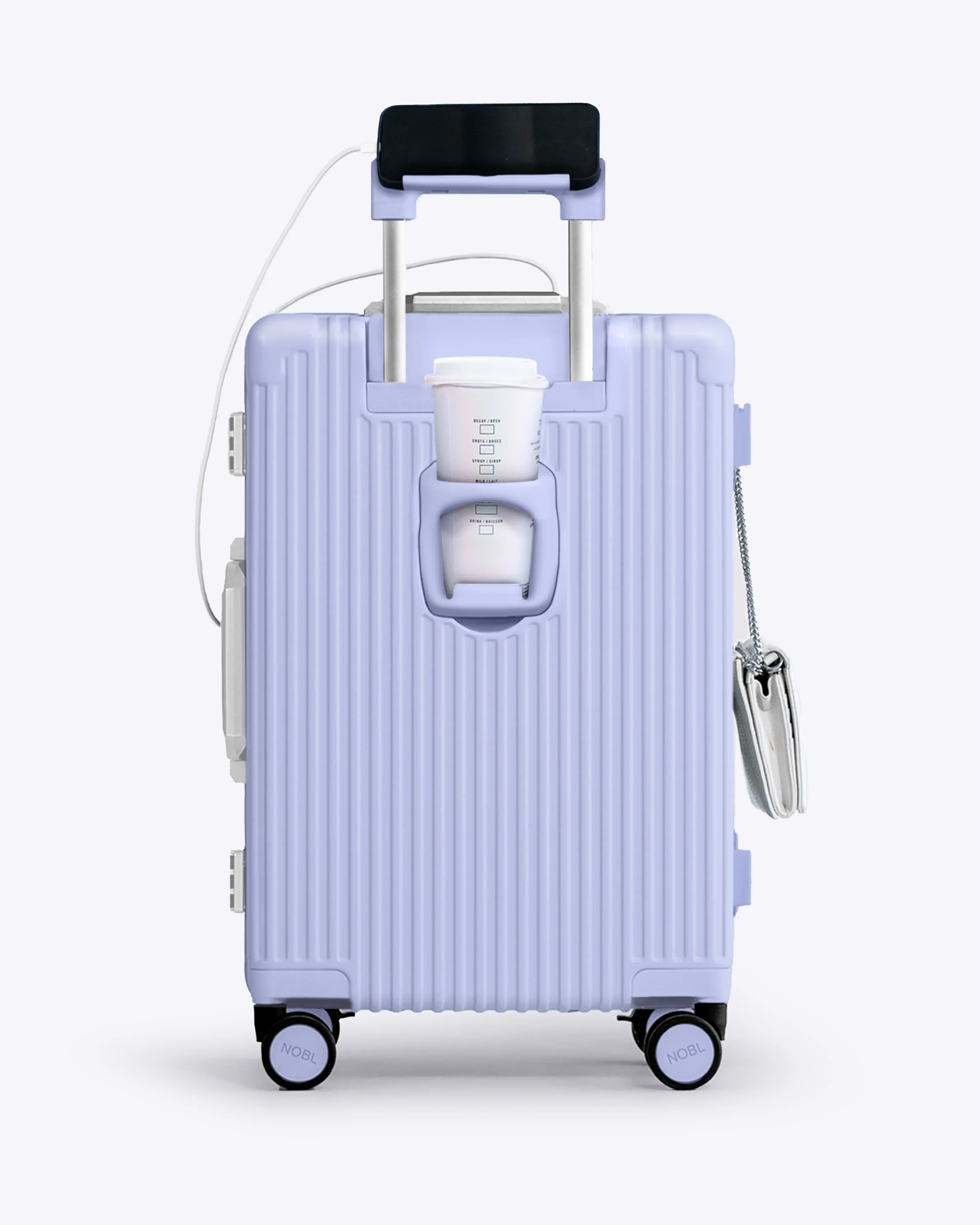 Product image 85