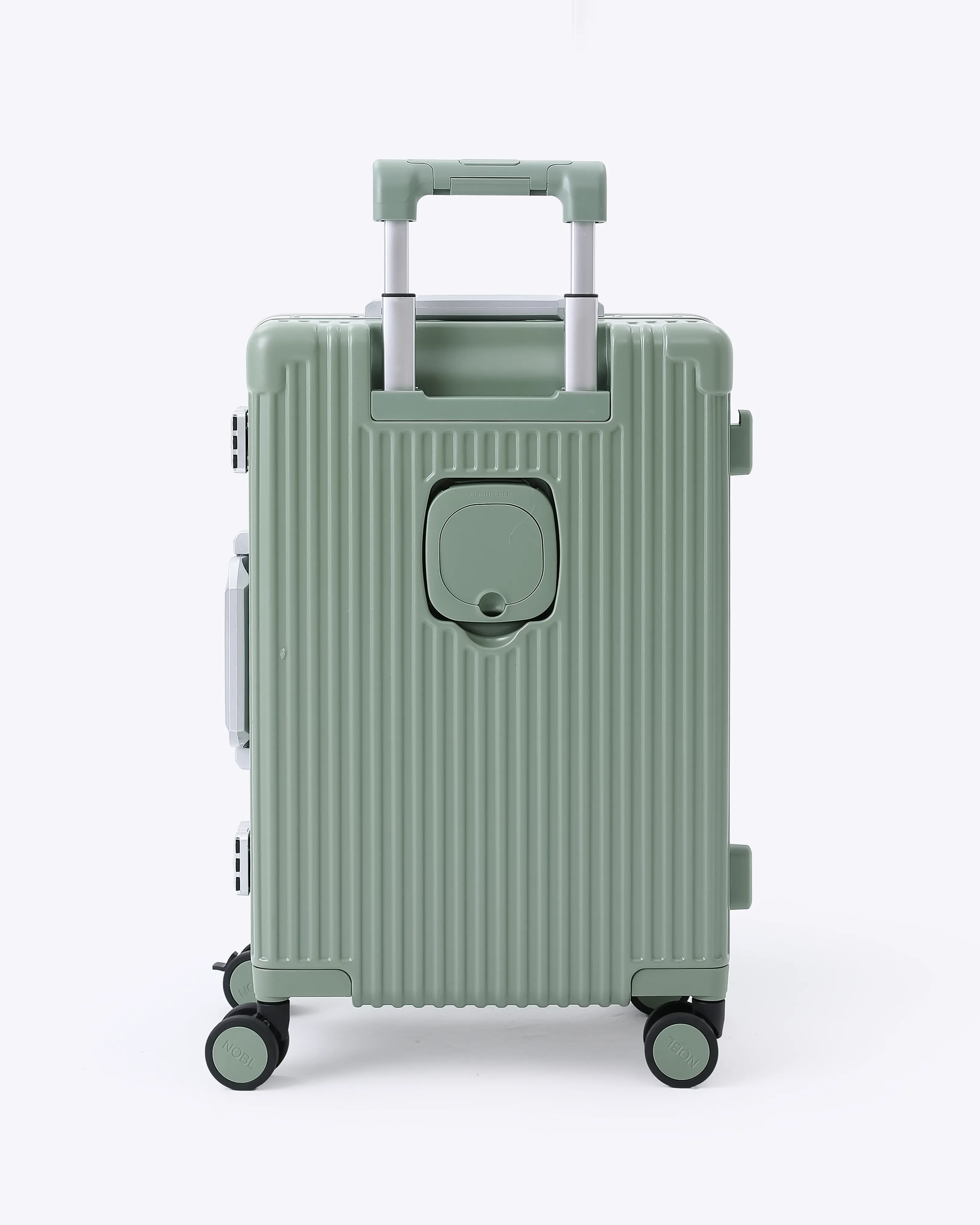 Product image 176