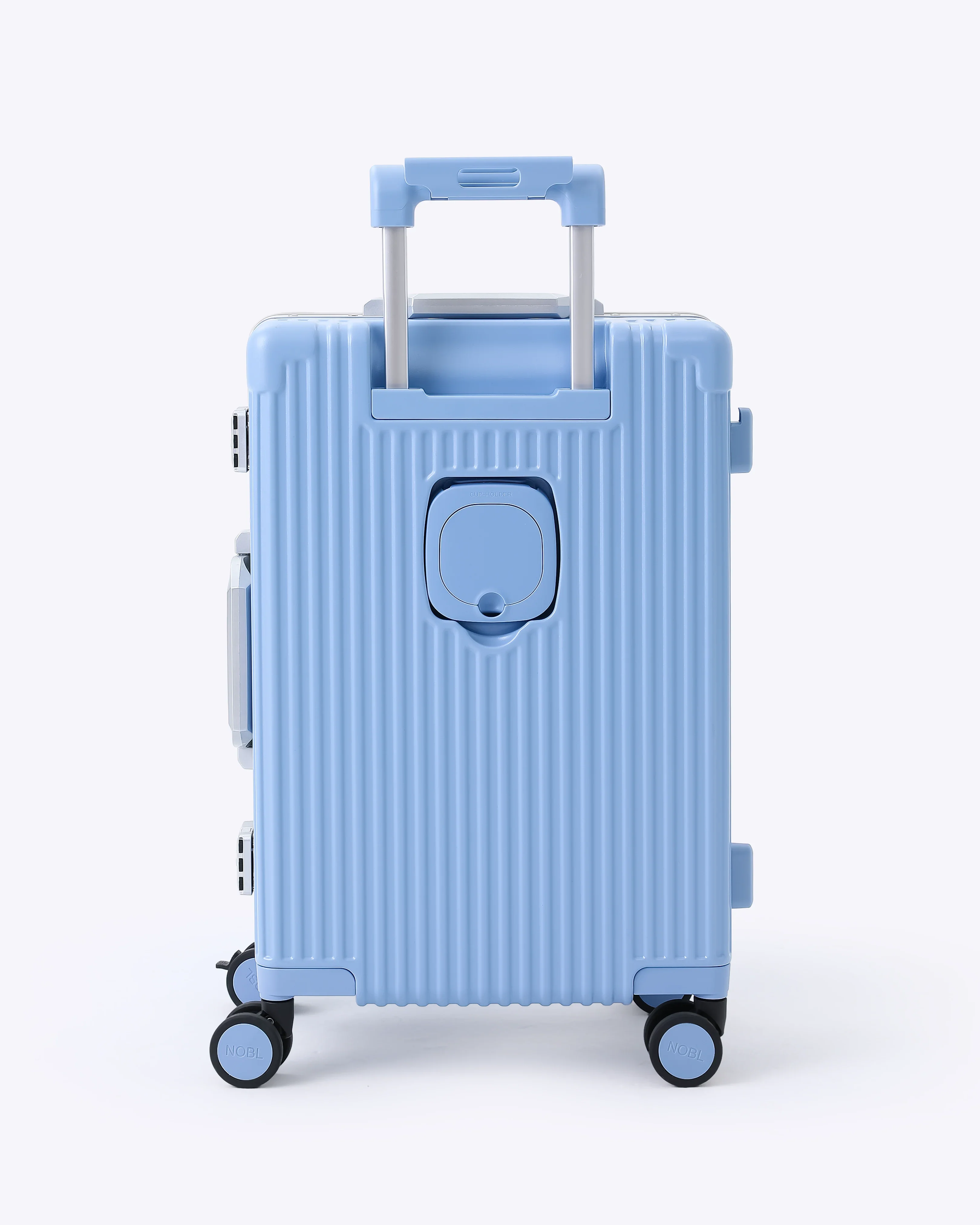 Product image 187