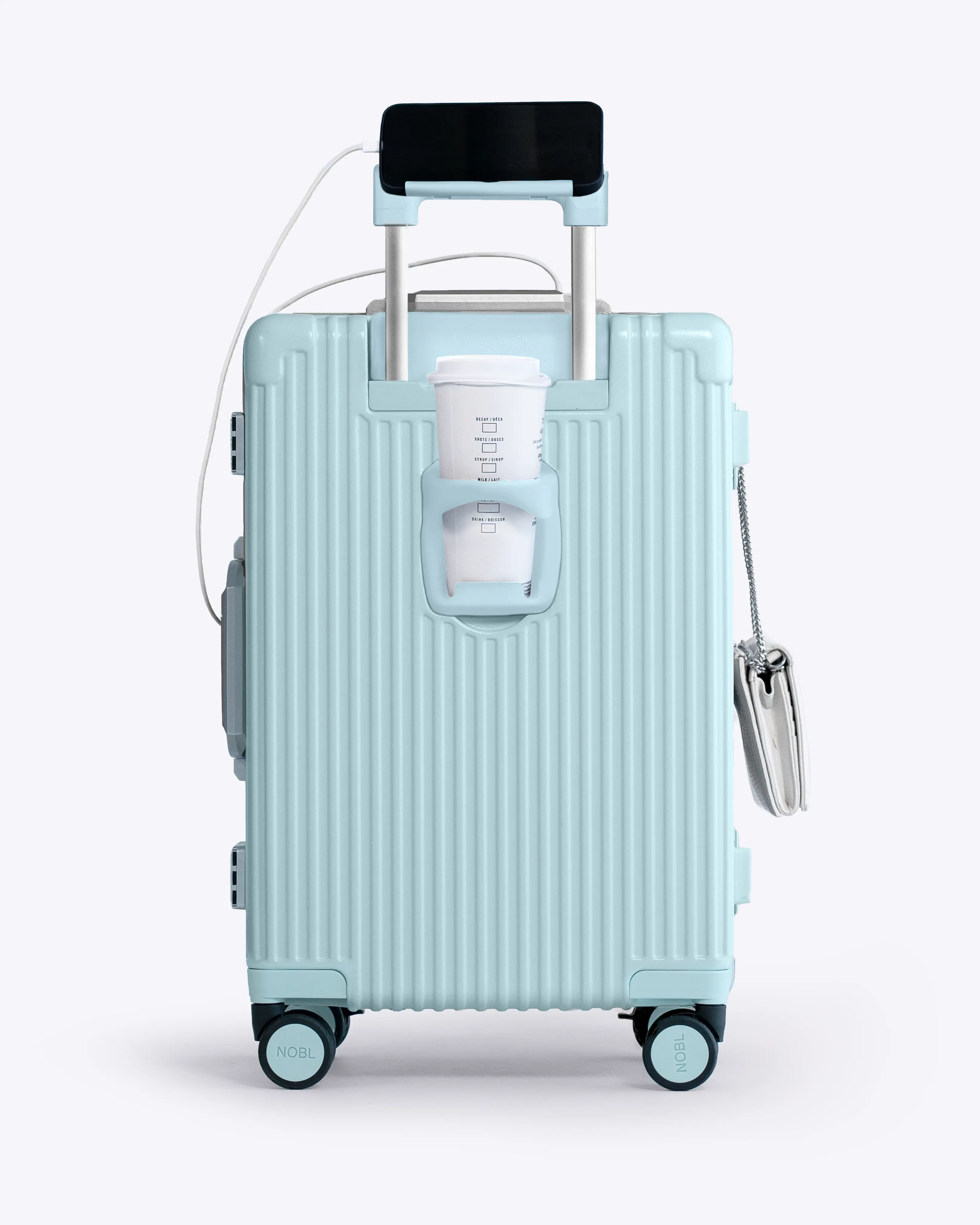 Product image 55