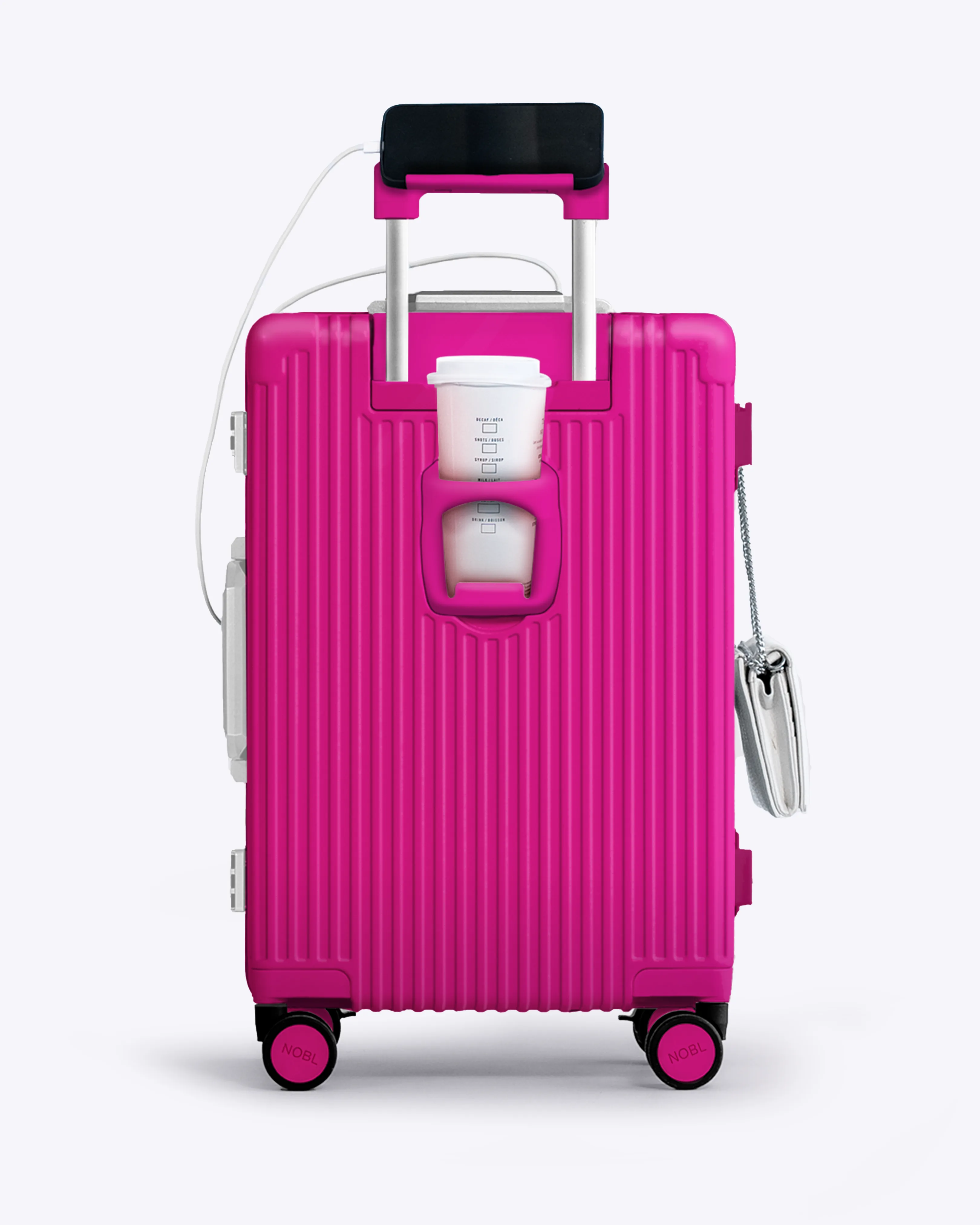 Product image 75