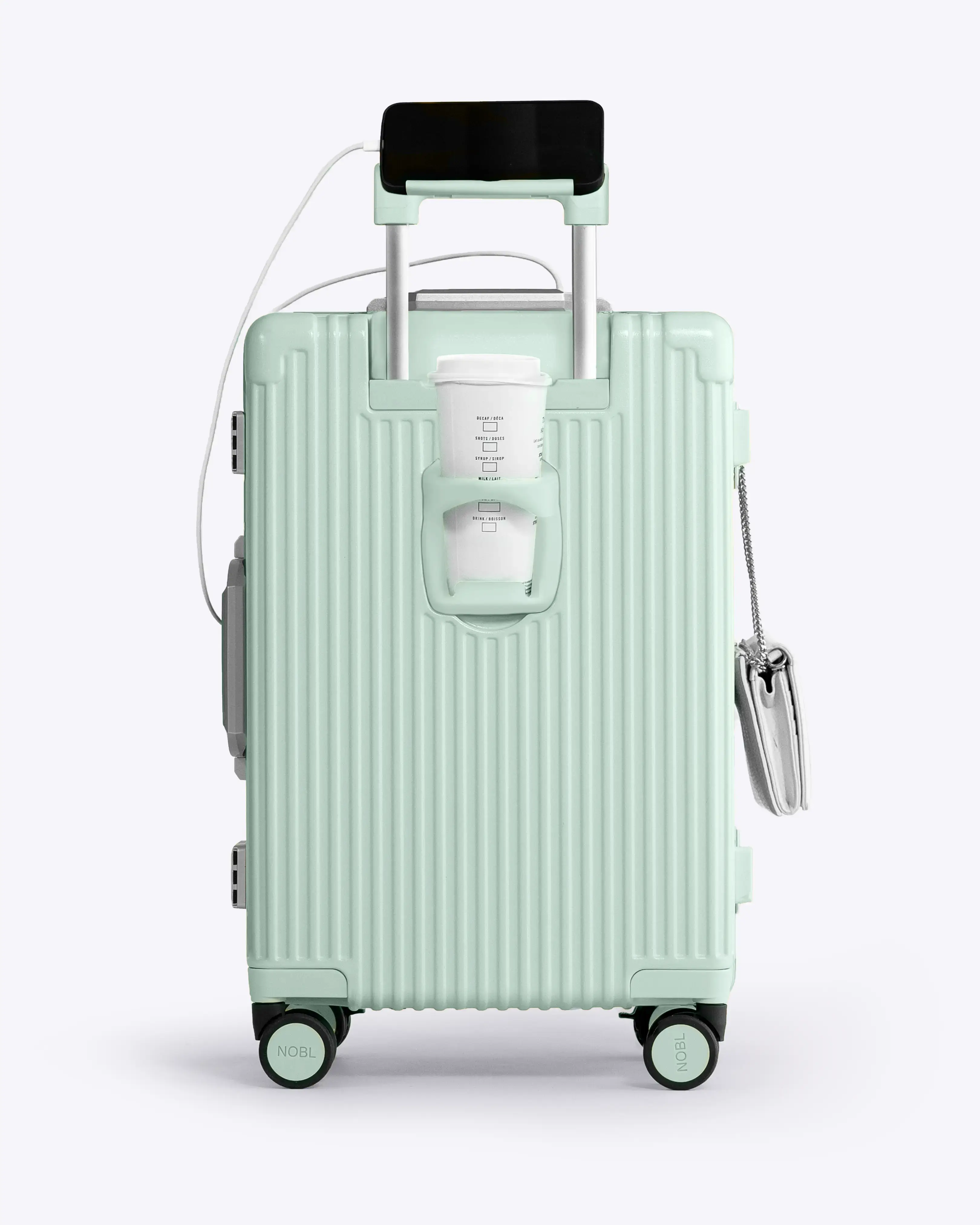 Product image 71